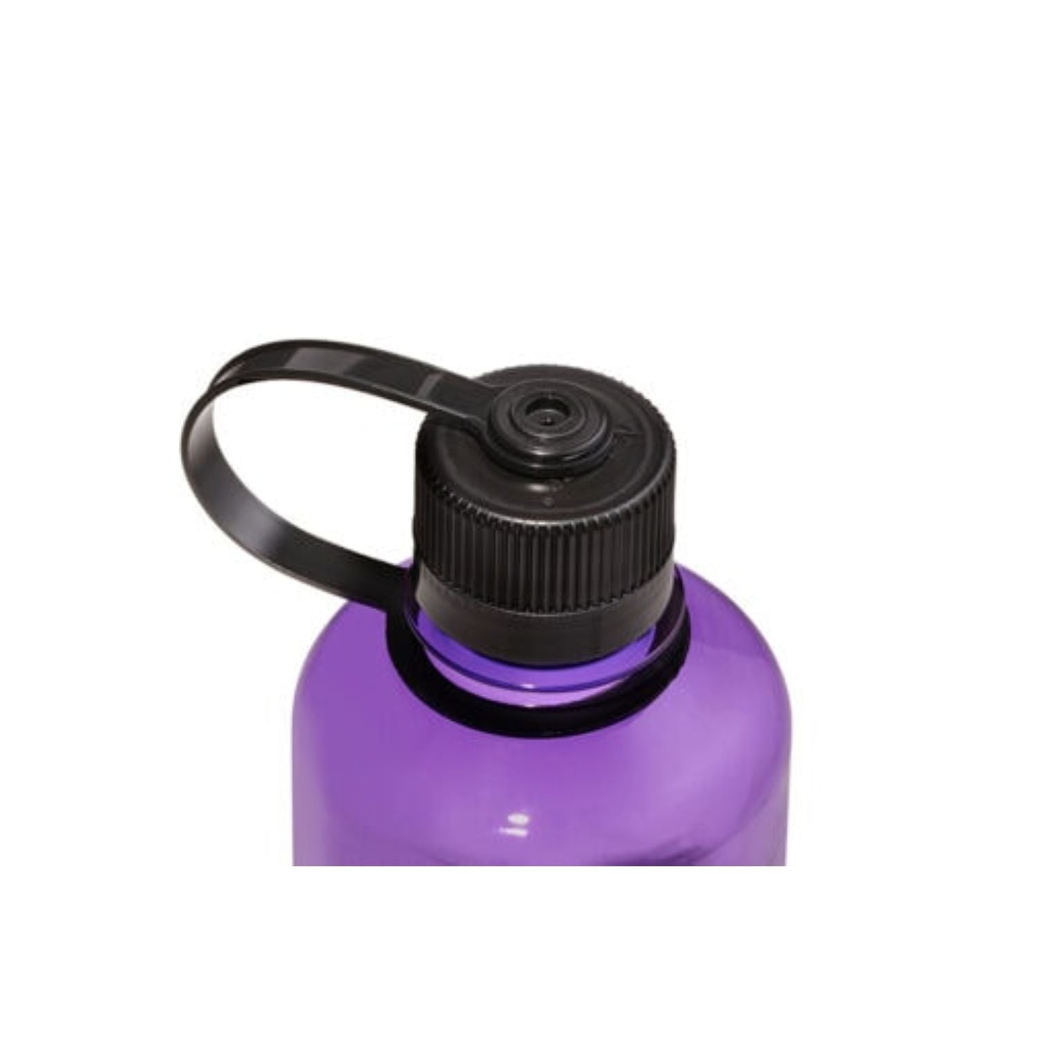 Nalgene 16oz Narrow Mouth Water Bottle (Plain) | Gifts & Lifestyle, Non-insulated Water Bottles, Travel Accessories, Water Bottles | Nalgene Water Bottles-13