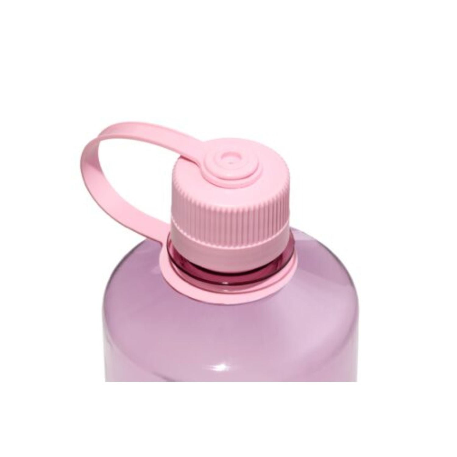 Nalgene 32oz Narrow Mouth Sustain Water Bottle (Monochrome) | Gifts & Lifestyle, Non-insulated Water Bottles, Travel Accessories, Water Bottles | Nalgene Water Bottles-6