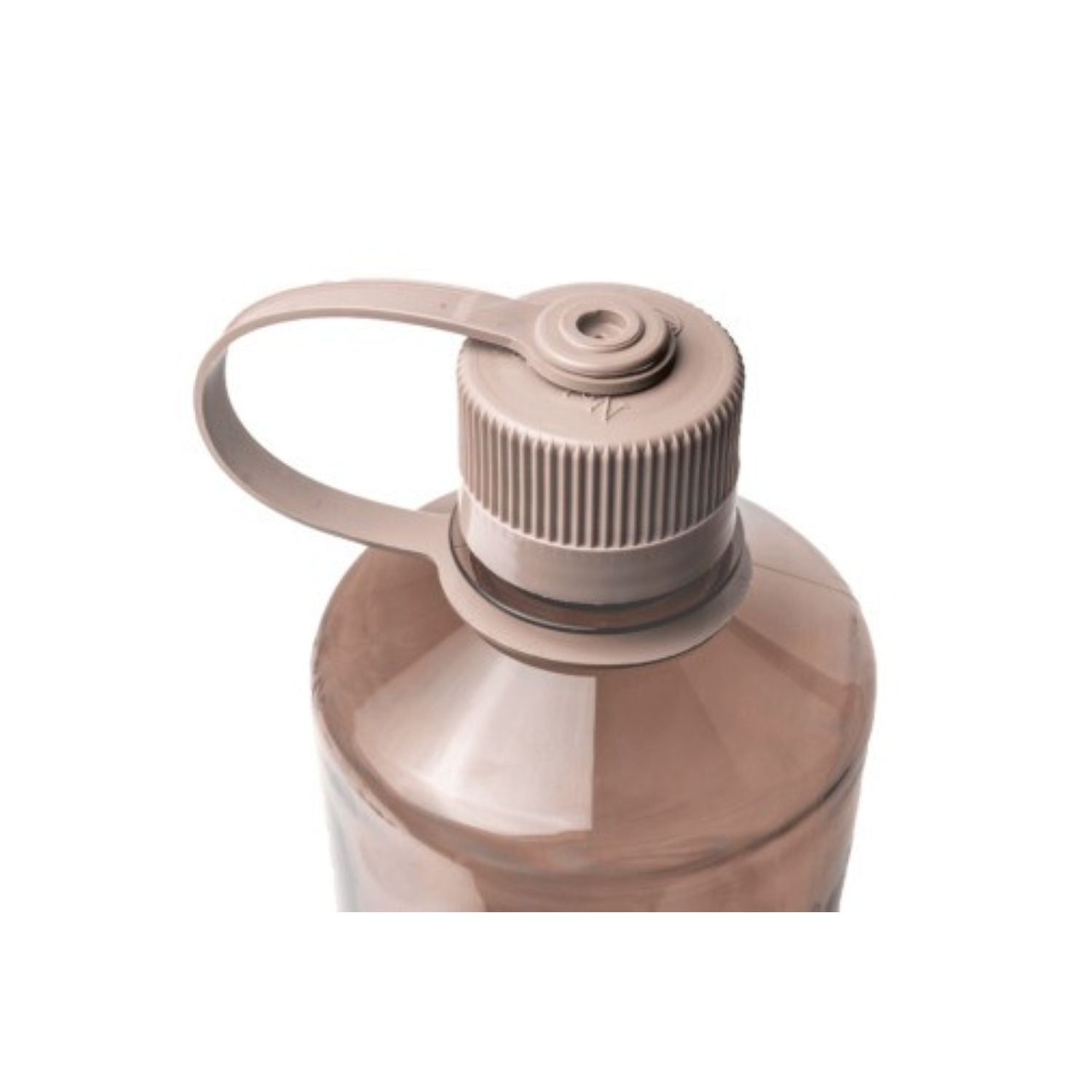 Nalgene 32oz Narrow Mouth Sustain Water Bottle (Monochrome) | Gifts & Lifestyle, Non-insulated Water Bottles, Travel Accessories, Water Bottles | Nalgene Water Bottles-17