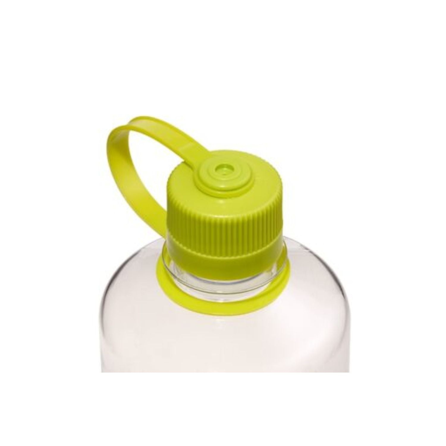 Nalgene 32oz Narrow Mouth Water Bottle (Plain) | Gifts & Lifestyle, Non-insulated Water Bottles, Travel Accessories, Water Bottles | Nalgene Water Bottles-19