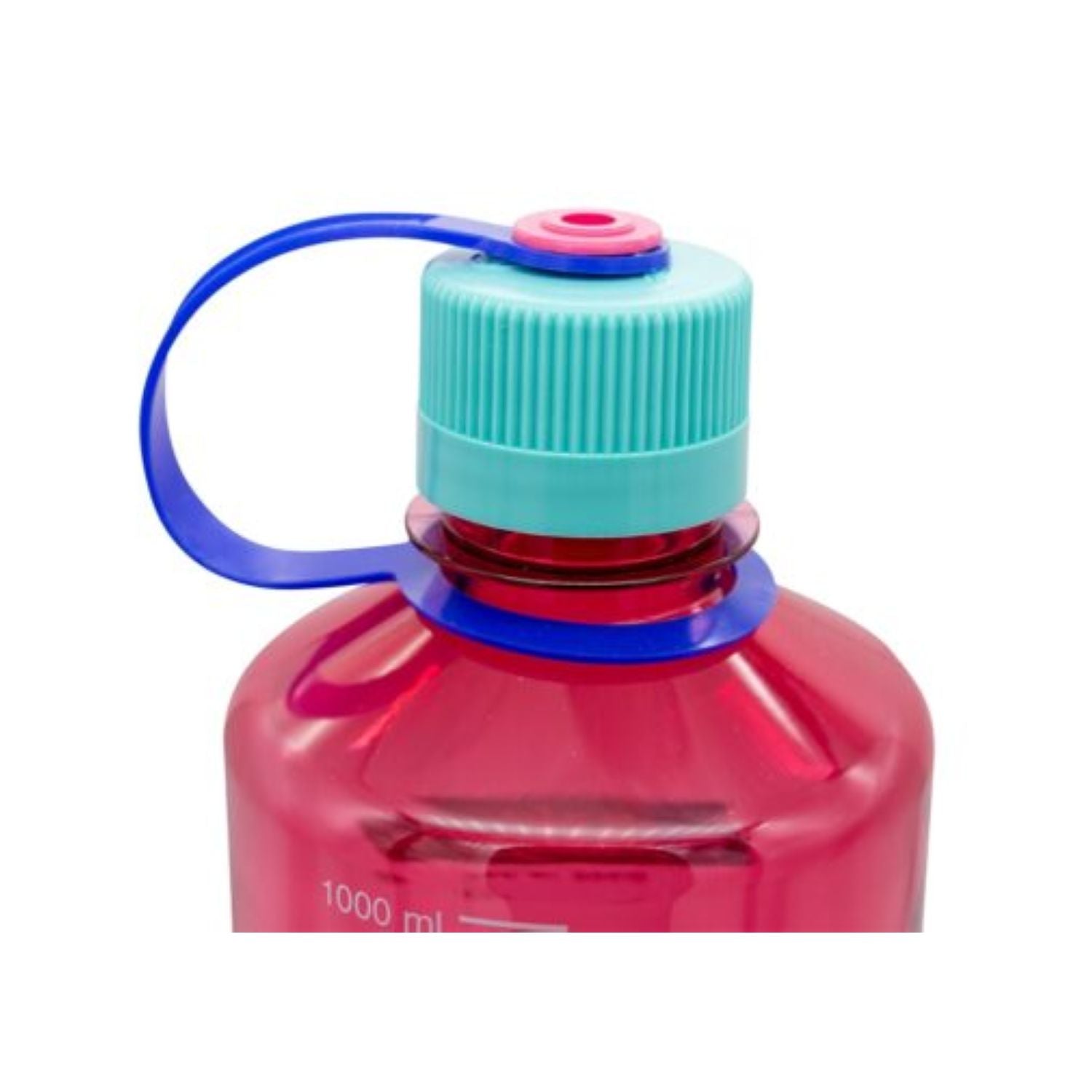 Nalgene 32oz Narrow Mouth Water Bottle (Plain) | Gifts & Lifestyle, Non-insulated Water Bottles, Travel Accessories, Water Bottles | Nalgene Water Bottles-31