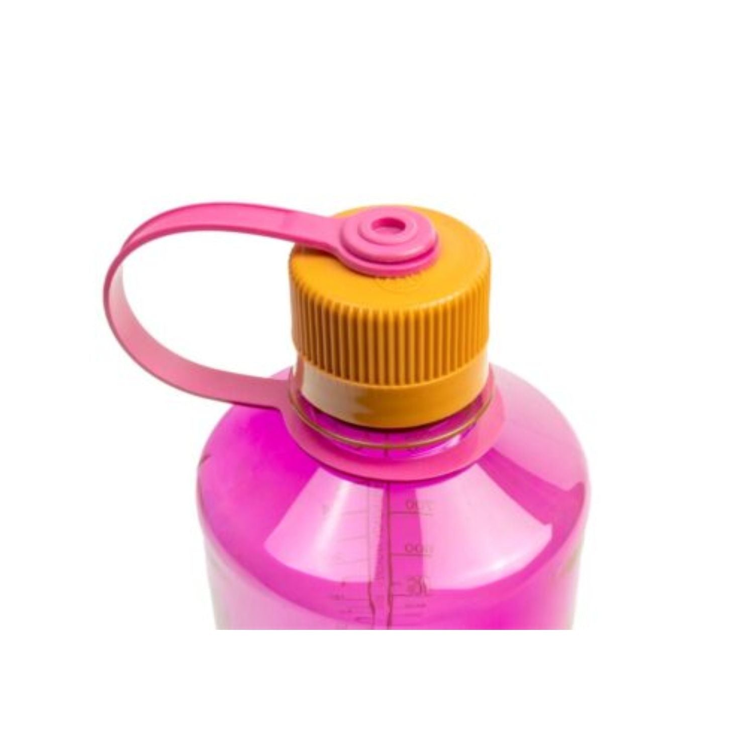 Nalgene 32oz Narrow Mouth Water Bottle (Plain) | Gifts & Lifestyle, Non-insulated Water Bottles, Travel Accessories, Water Bottles | Nalgene Water Bottles-34