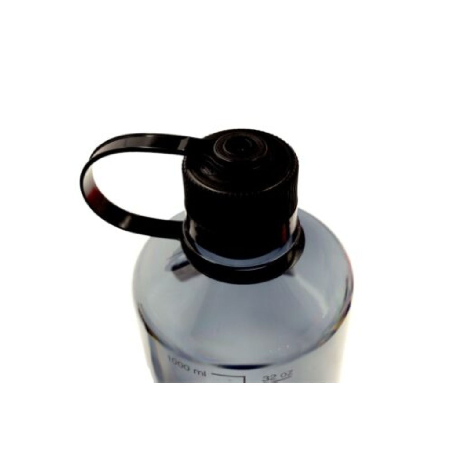 Nalgene 32oz Narrow Mouth Water Bottle (Plain) | Gifts & Lifestyle, Non-insulated Water Bottles, Travel Accessories, Water Bottles | Nalgene Water Bottles-4