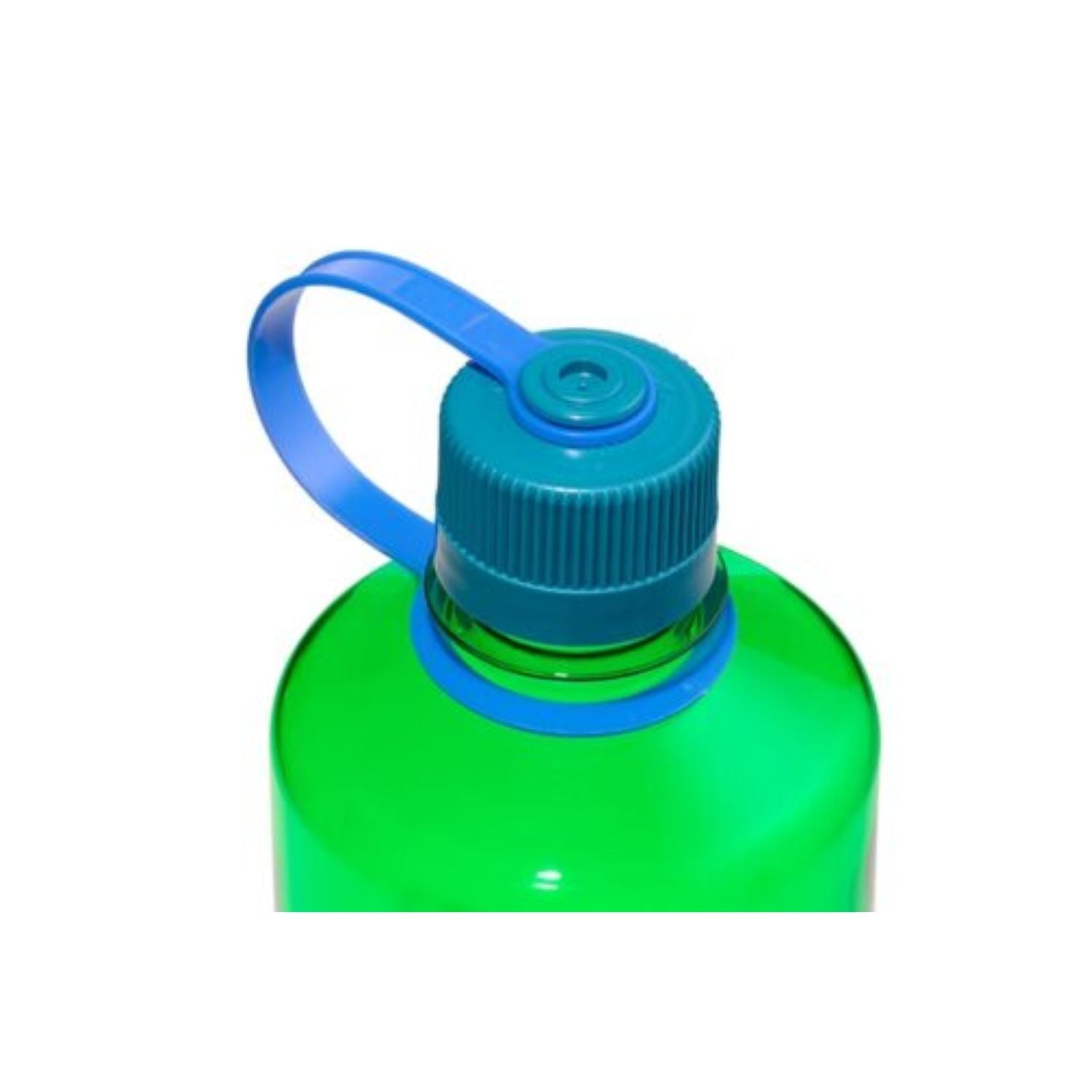 Nalgene 32oz Narrow Mouth Water Bottle (Plain) | Gifts & Lifestyle, Non-insulated Water Bottles, Travel Accessories, Water Bottles | Nalgene Water Bottles-43