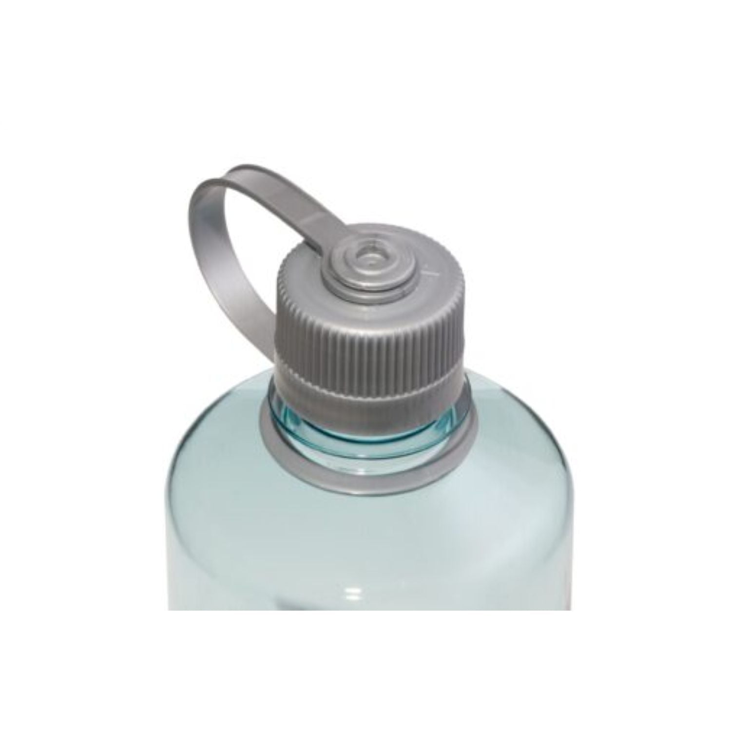 Nalgene 32oz Narrow Mouth Water Bottle (Plain) | Gifts & Lifestyle, Non-insulated Water Bottles, Travel Accessories, Water Bottles | Nalgene Water Bottles-52