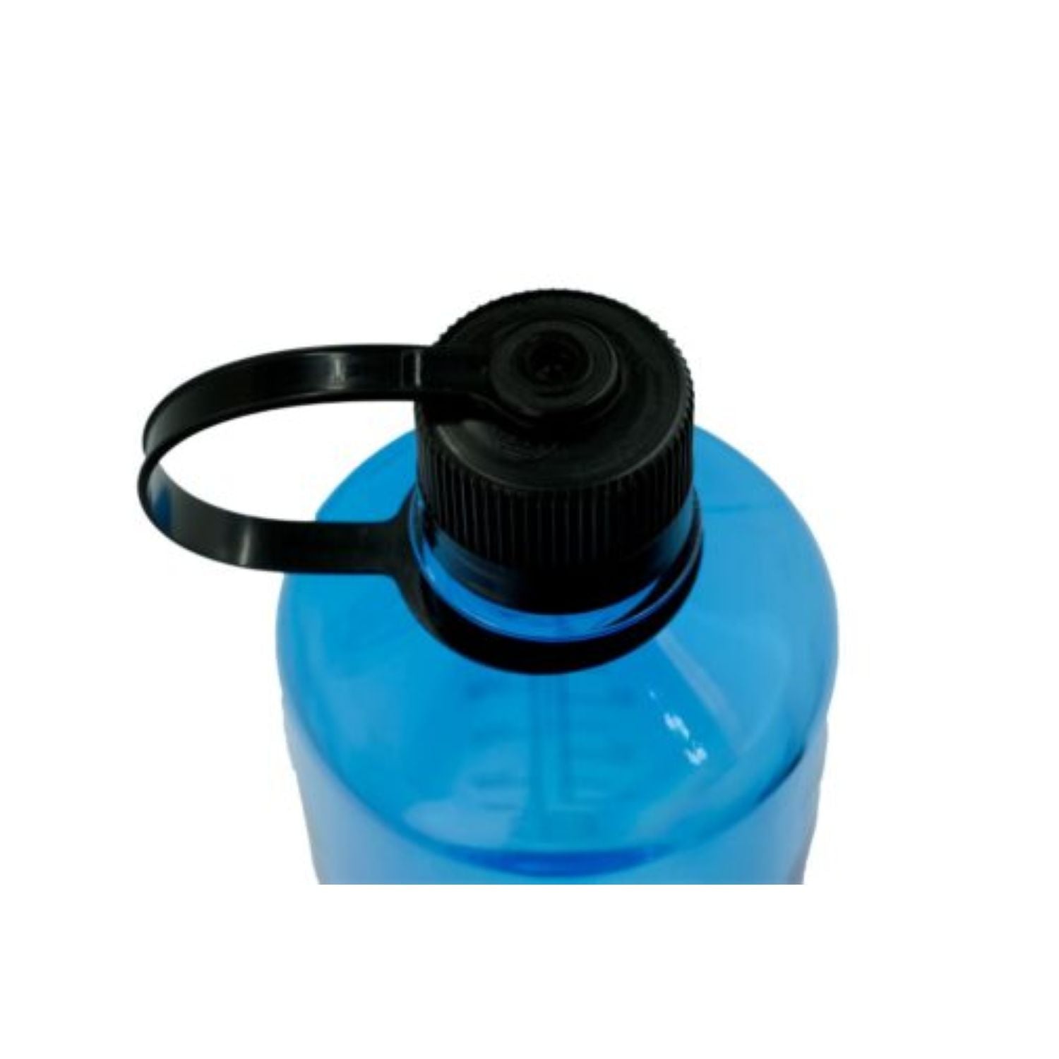 Nalgene 32oz Narrow Mouth Water Bottle (Plain) | Gifts & Lifestyle, Non-insulated Water Bottles, Travel Accessories, Water Bottles | Nalgene Water Bottles-7