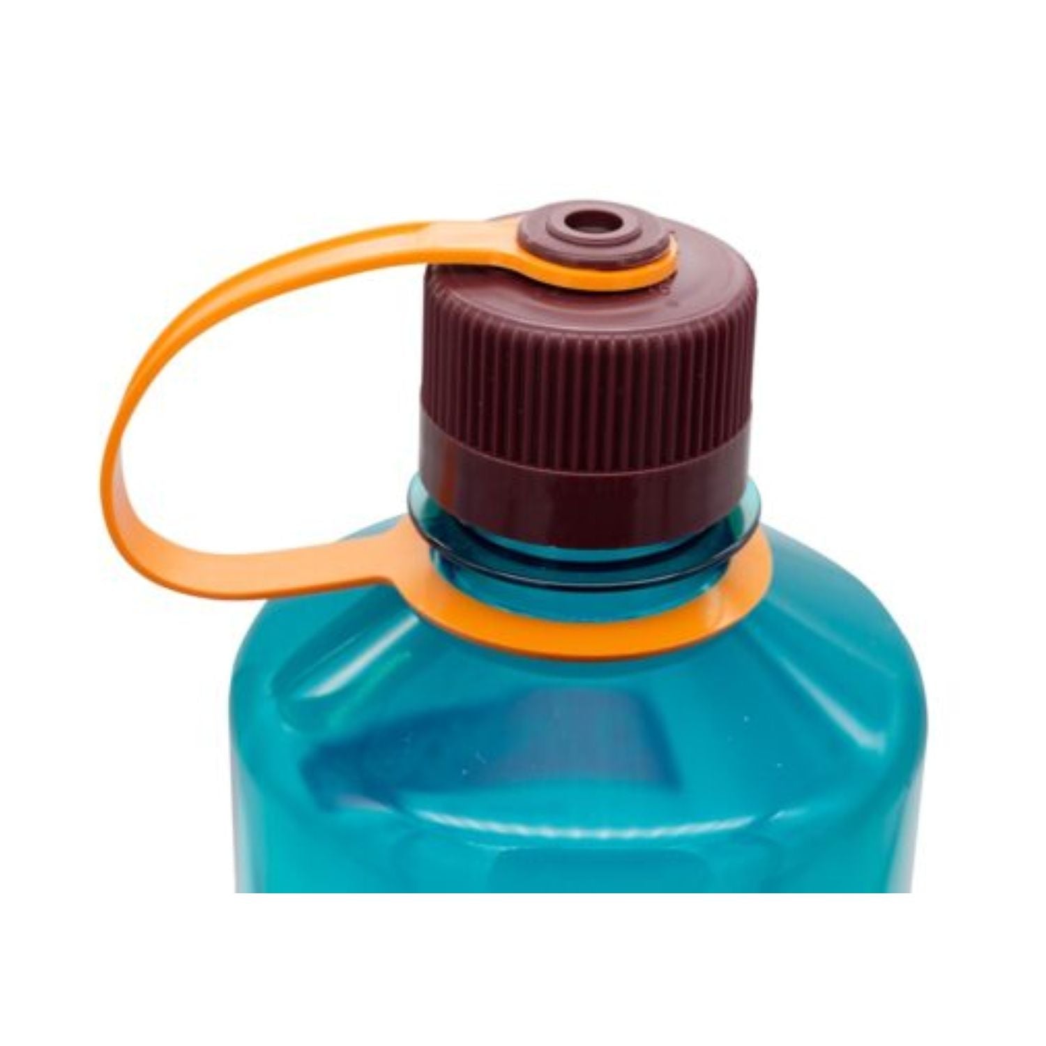 Nalgene 32oz Narrow Mouth Water Bottle (Plain) | Gifts & Lifestyle, Non-insulated Water Bottles, Travel Accessories, Water Bottles | Nalgene Water Bottles-58