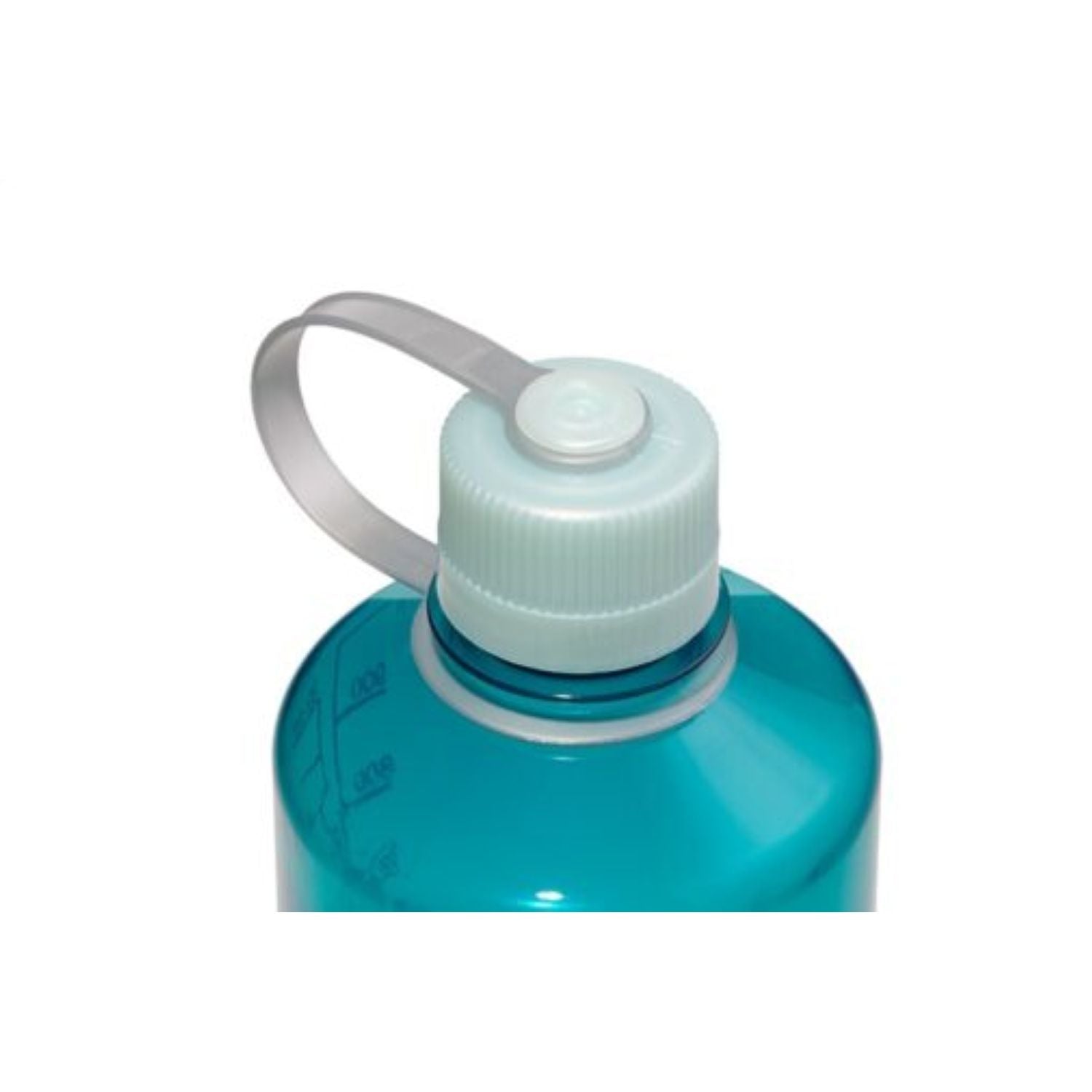 Nalgene 32oz Narrow Mouth Water Bottle (Plain) | Gifts & Lifestyle, Non-insulated Water Bottles, Travel Accessories, Water Bottles | Nalgene Water Bottles-61