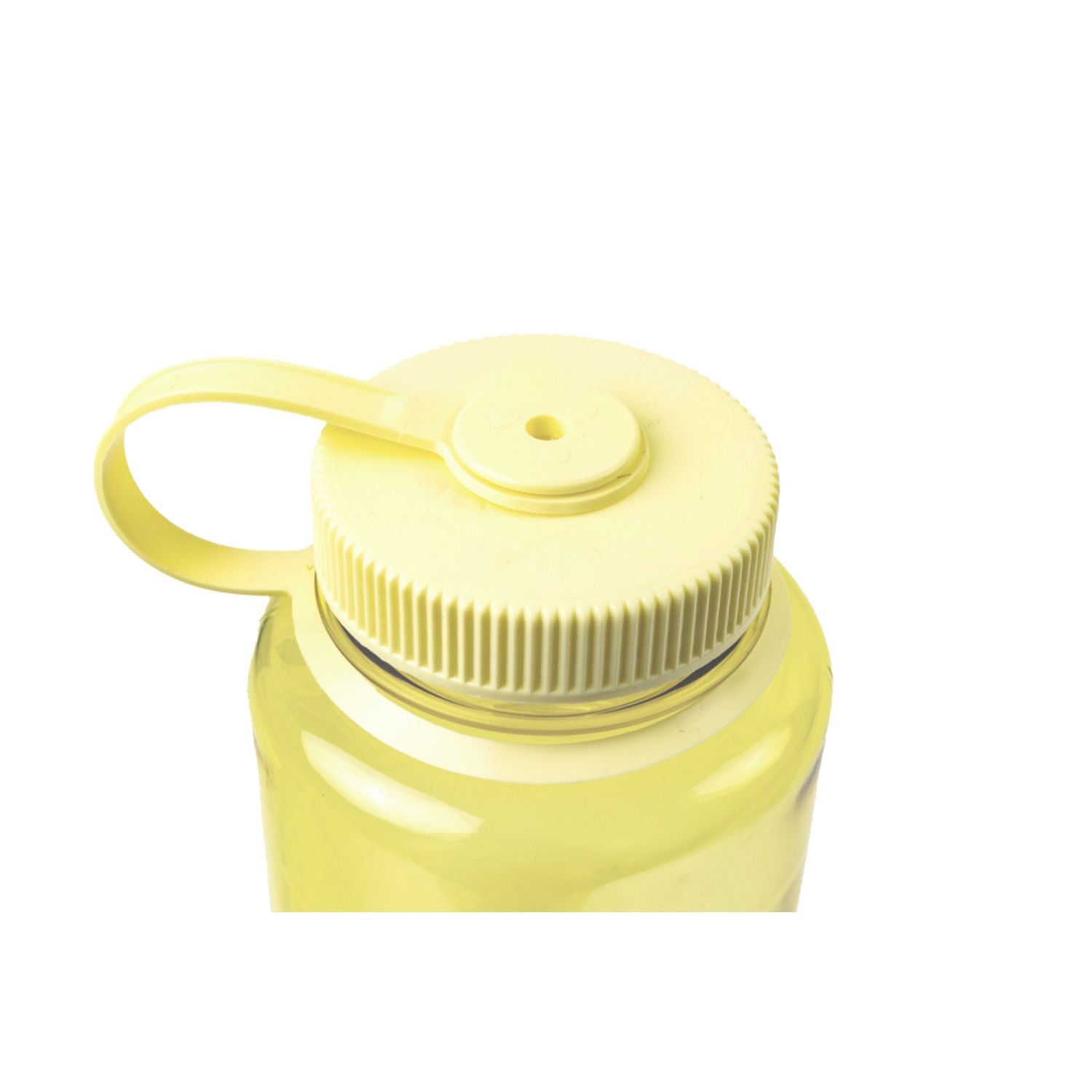 Nalgene 32oz Wide Mouth Sustain Water Bottle (Monochrome) | Gifts & Lifestyle, Non-insulated Water Bottles, Travel Accessories, Water Bottles | Nalgene Water Bottles-15