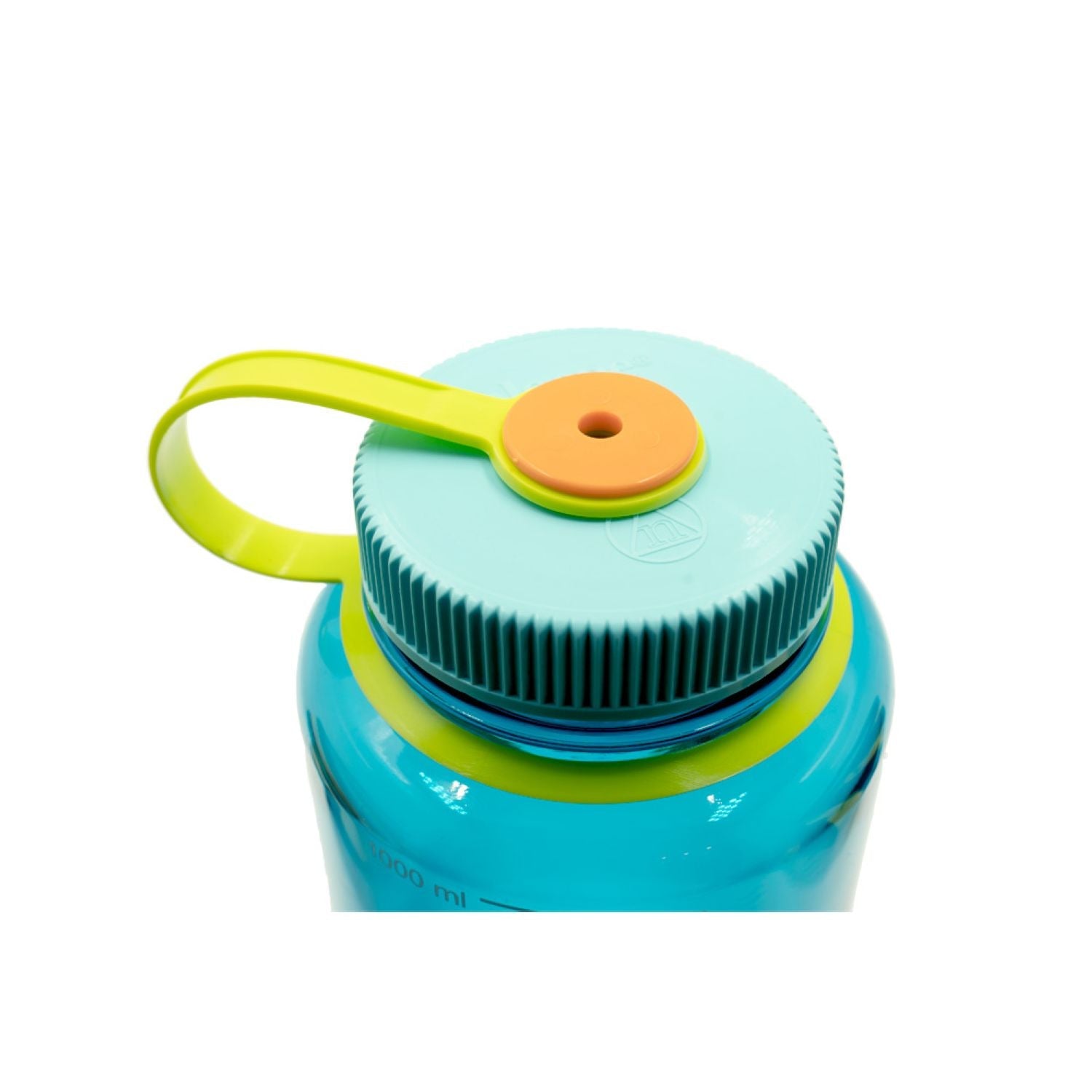 Nalgene 32oz Wide Mouth Water Bottle (Plain) | Gifts & Lifestyle, Non-insulated Water Bottles, Travel Accessories, Water Bottles | Nalgene Water Bottles-13