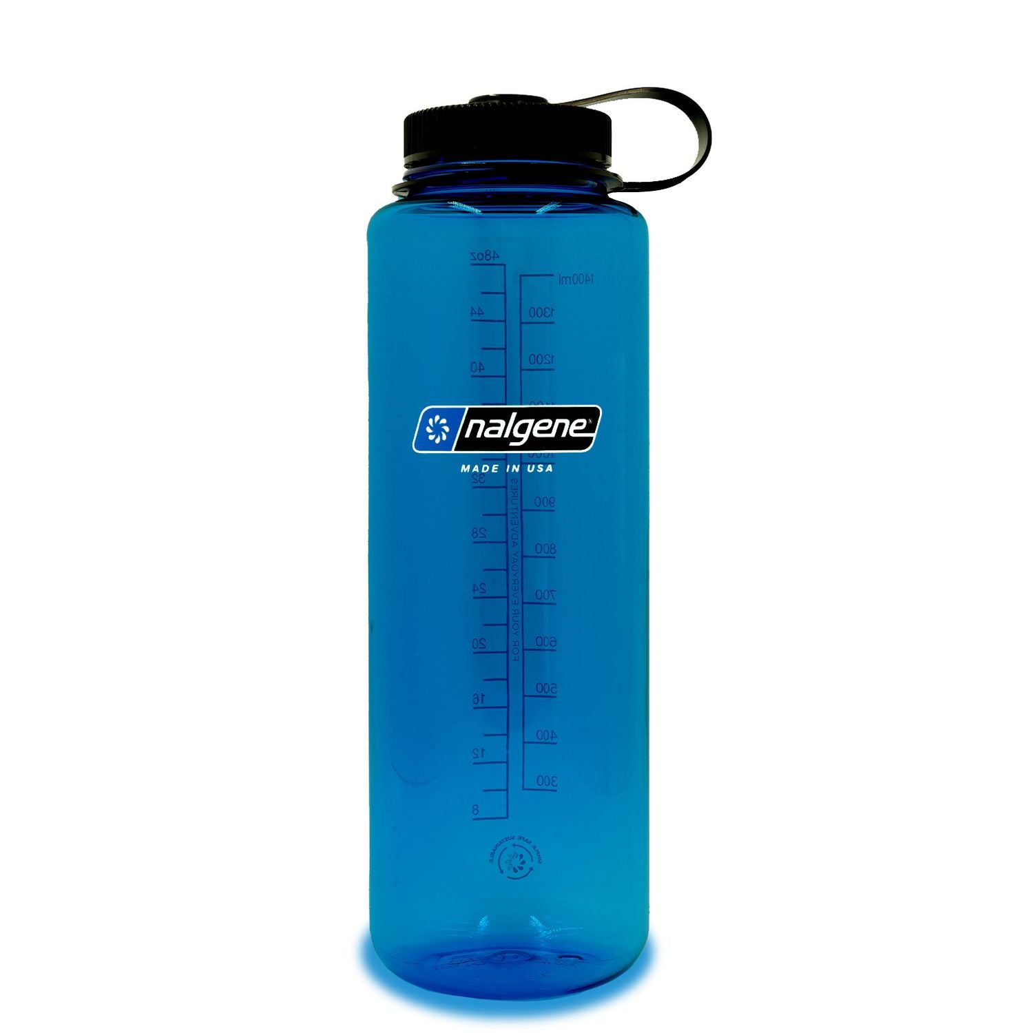 Nalgene 48oz Silo Water Bottle | Gifts & Lifestyle, Non-insulated Water Bottles, Travel Accessories, Water Bottles | Nalgene Water Bottles-5