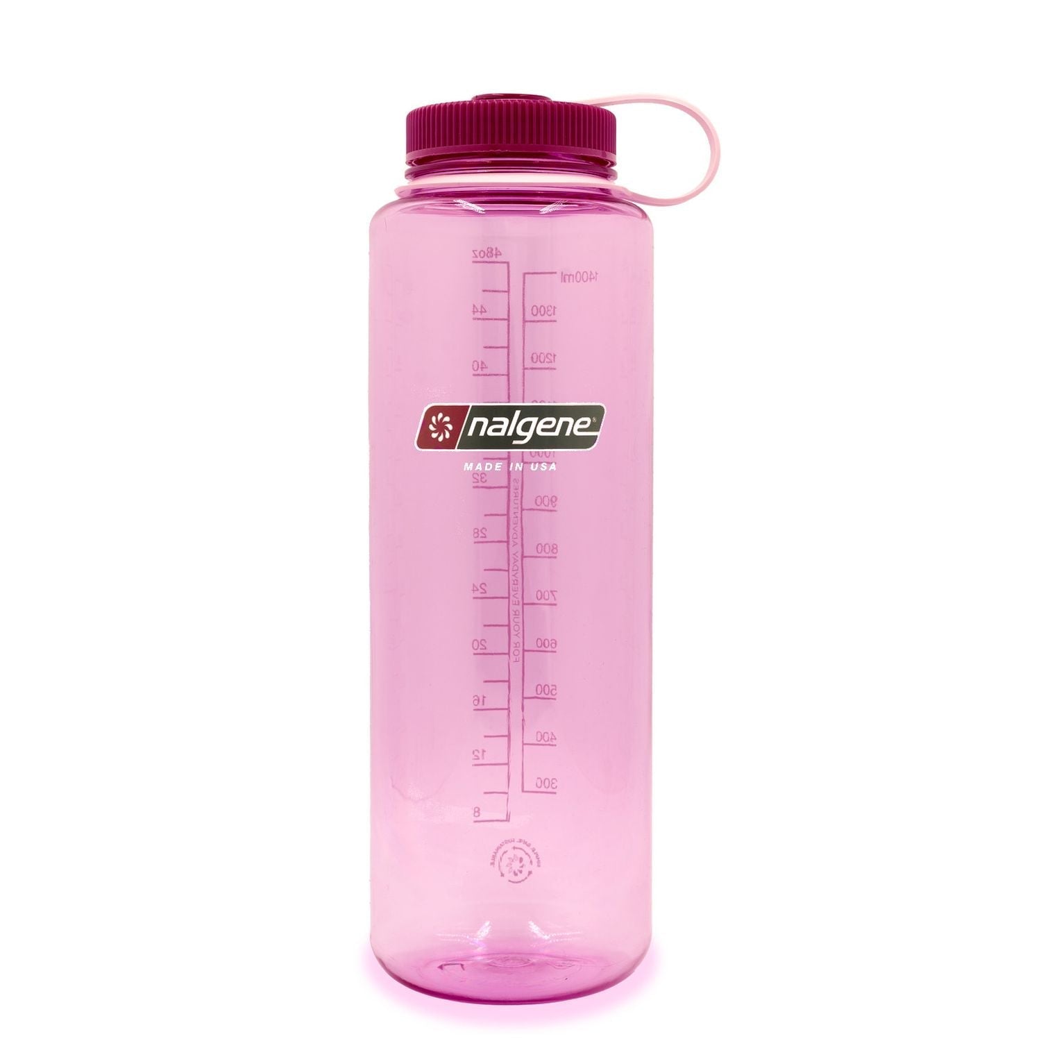Nalgene 48oz Silo Water Bottle (SA)