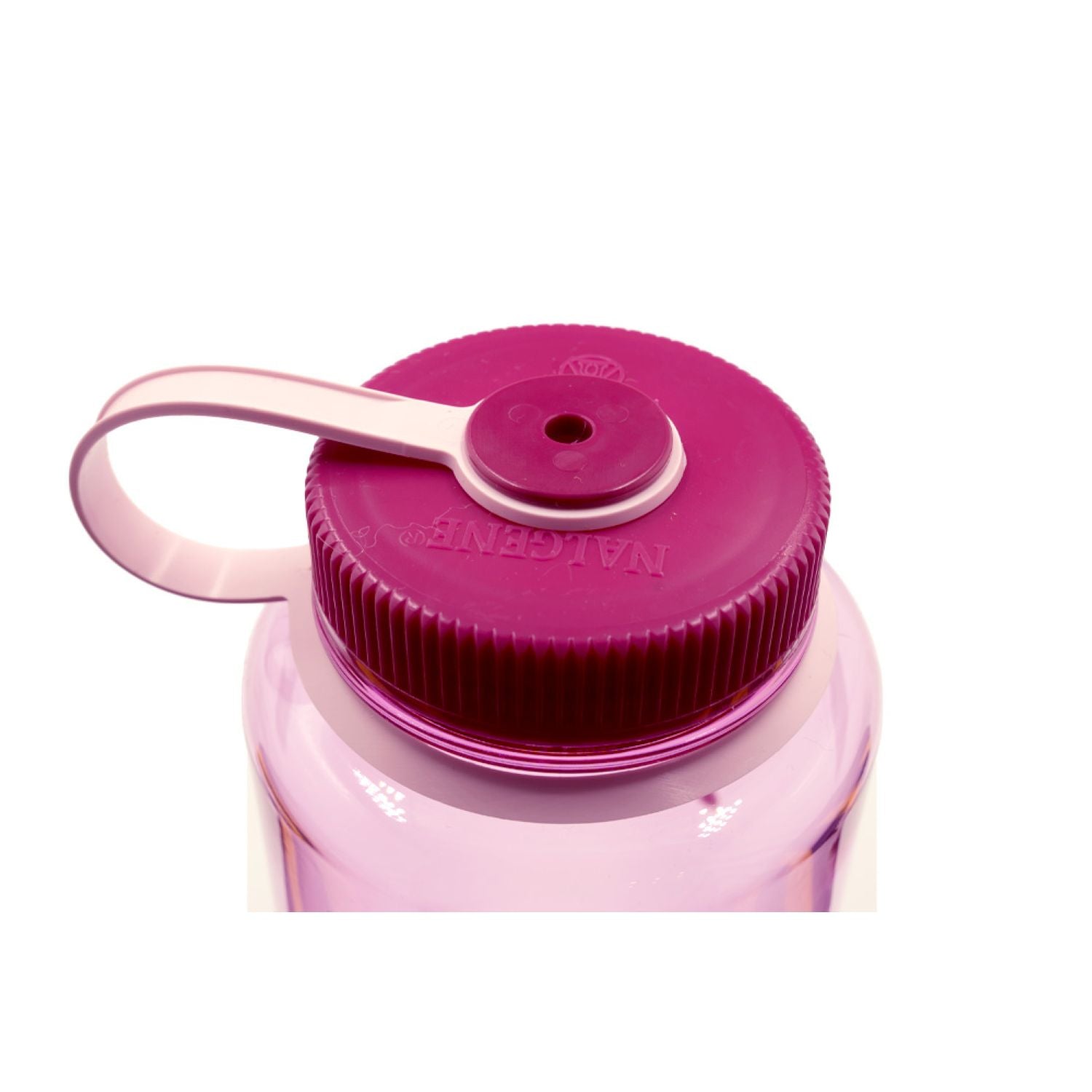 Nalgene 48oz Silo Water Bottle (SA)