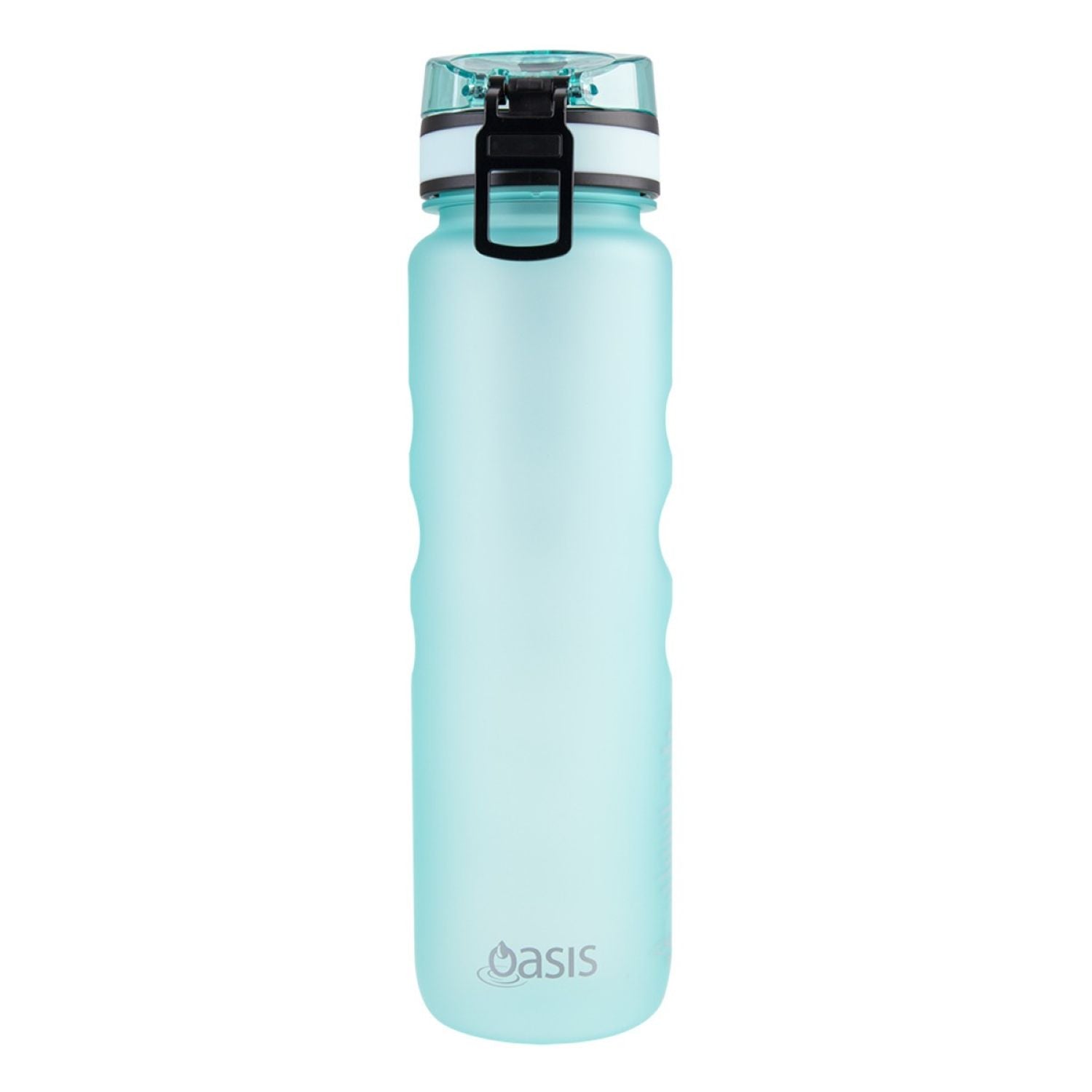 Oasis Tritan Motivation Bottle 1L | Gifts & Lifestyle, Non-insulated Water Bottles, Travel Accessories, Water Bottles | Oasis Bottles-3