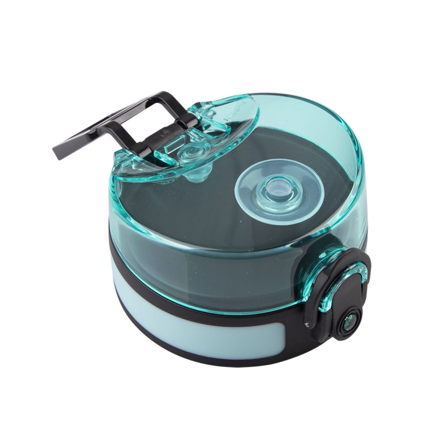 Oasis Tritan Motivation Bottle 1L | Gifts & Lifestyle, Non-insulated Water Bottles, Travel Accessories, Water Bottles | Oasis Bottles-8