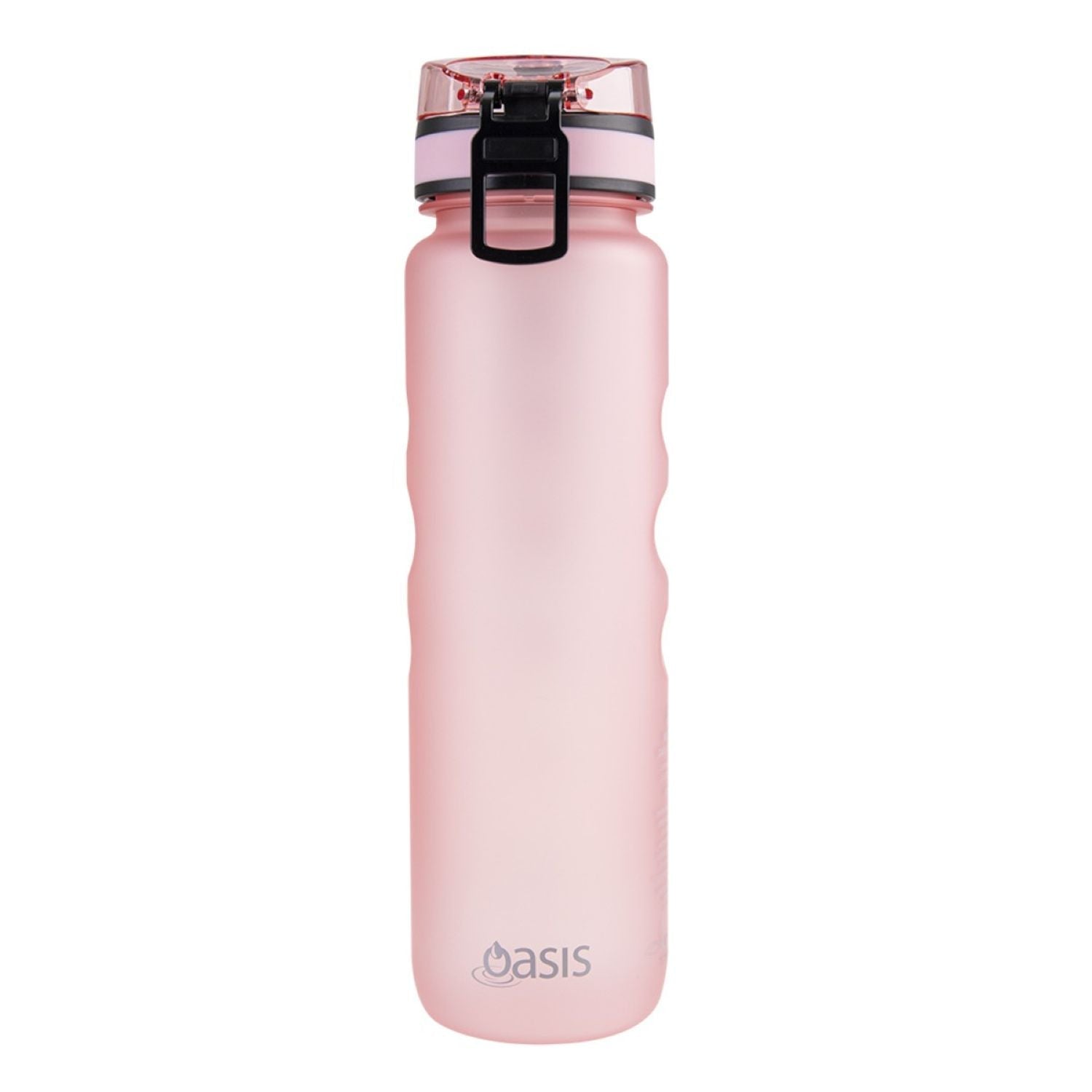 Oasis Tritan Motivation Bottle 1L | Gifts & Lifestyle, Non-insulated Water Bottles, Travel Accessories, Water Bottles | Oasis Bottles-11
