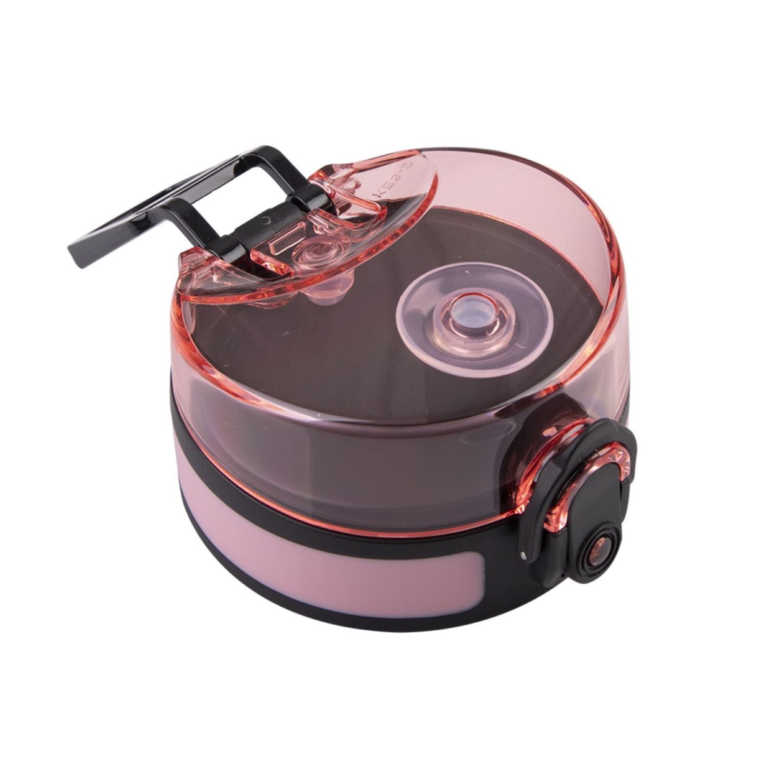 Oasis Tritan Motivation Bottle 1L | Gifts & Lifestyle, Non-insulated Water Bottles, Travel Accessories, Water Bottles | Oasis Bottles-16