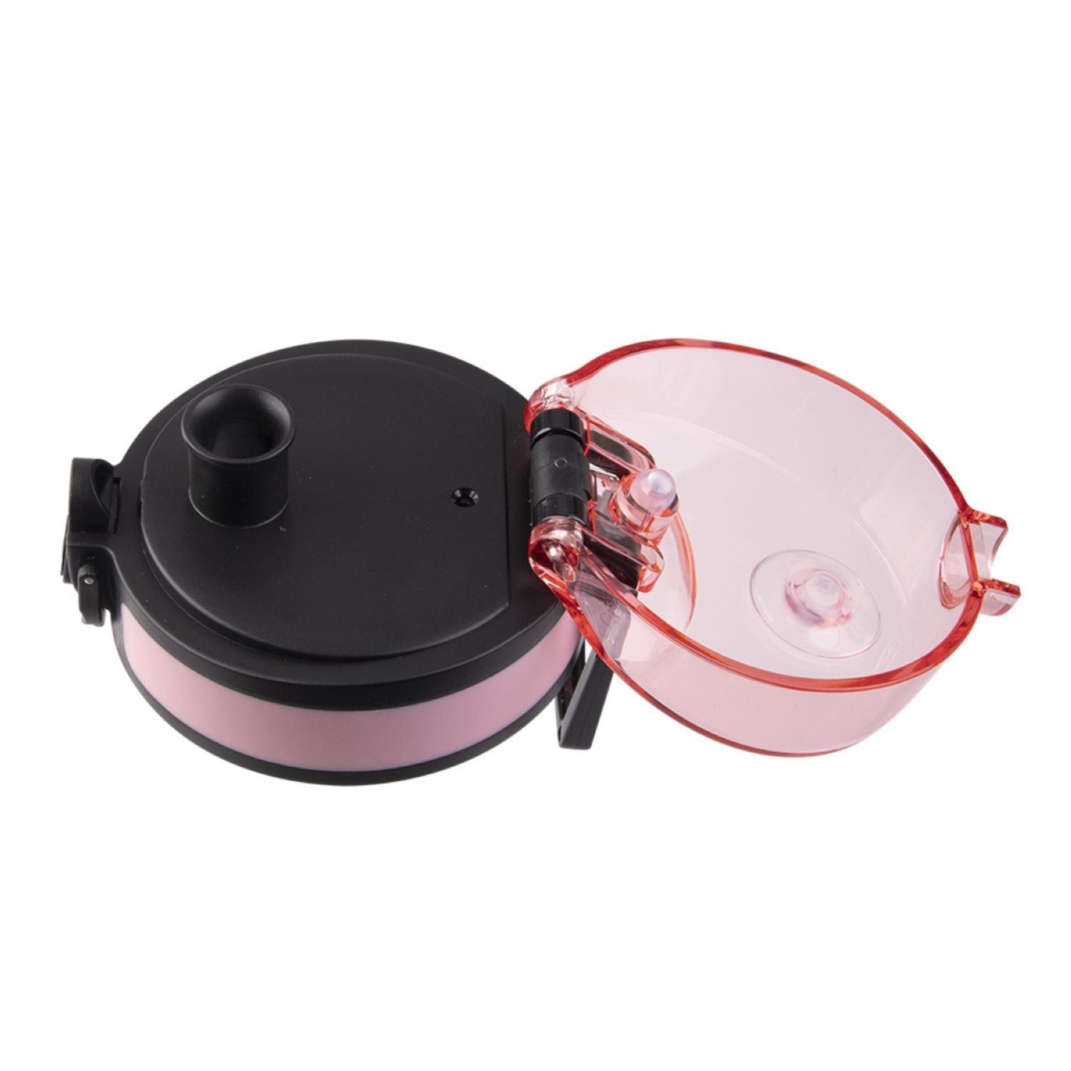 Oasis Tritan Motivation Bottle 1L | Gifts & Lifestyle, Non-insulated Water Bottles, Travel Accessories, Water Bottles | Oasis Bottles-17