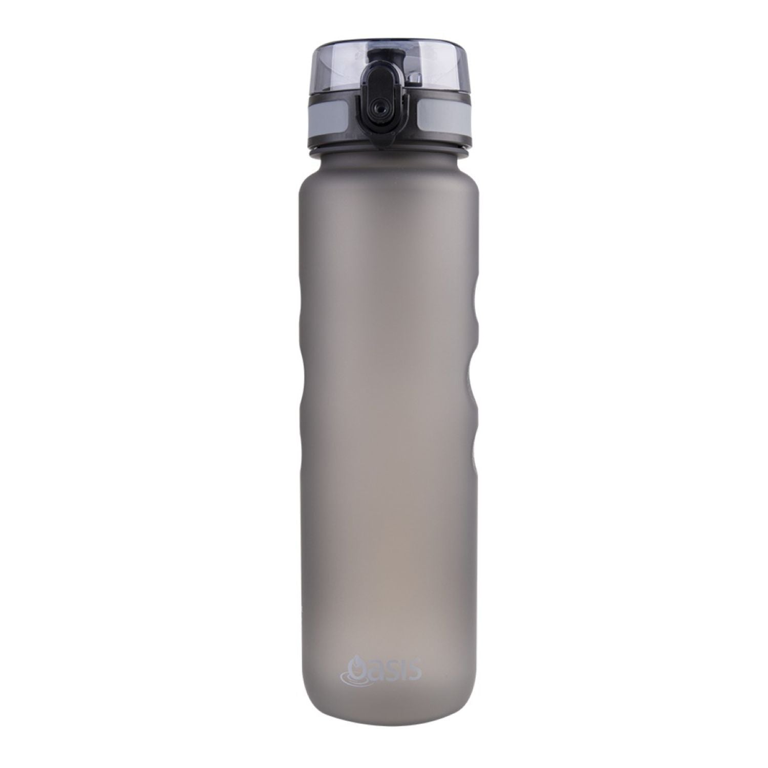 Oasis Tritan Sports Bottle 1L | Gifts & Lifestyle, Non-insulated Water Bottles, Travel Accessories, Water Bottles | Oasis Bottles-10