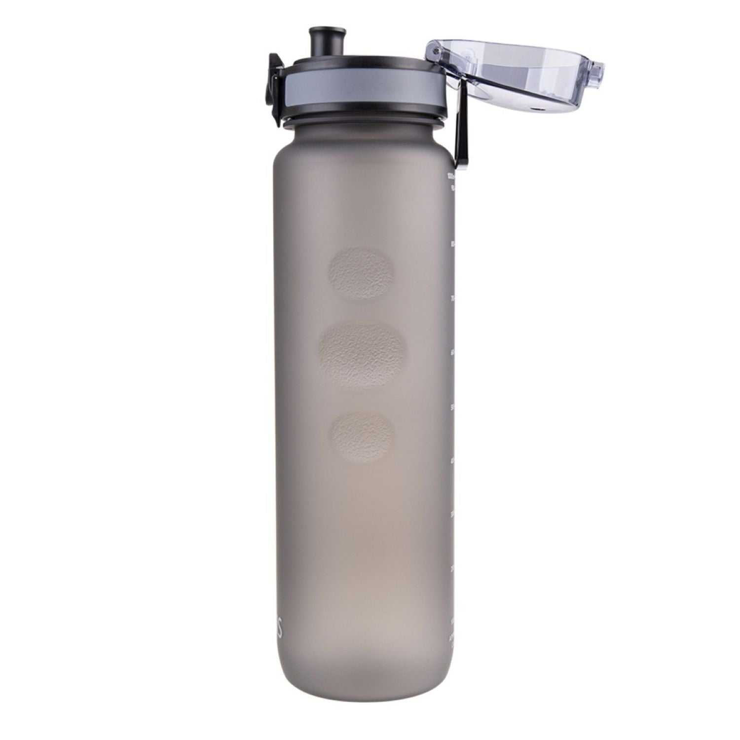 Oasis Tritan Sports Bottle 1L | Gifts & Lifestyle, Non-insulated Water Bottles, Travel Accessories, Water Bottles | Oasis Bottles-11