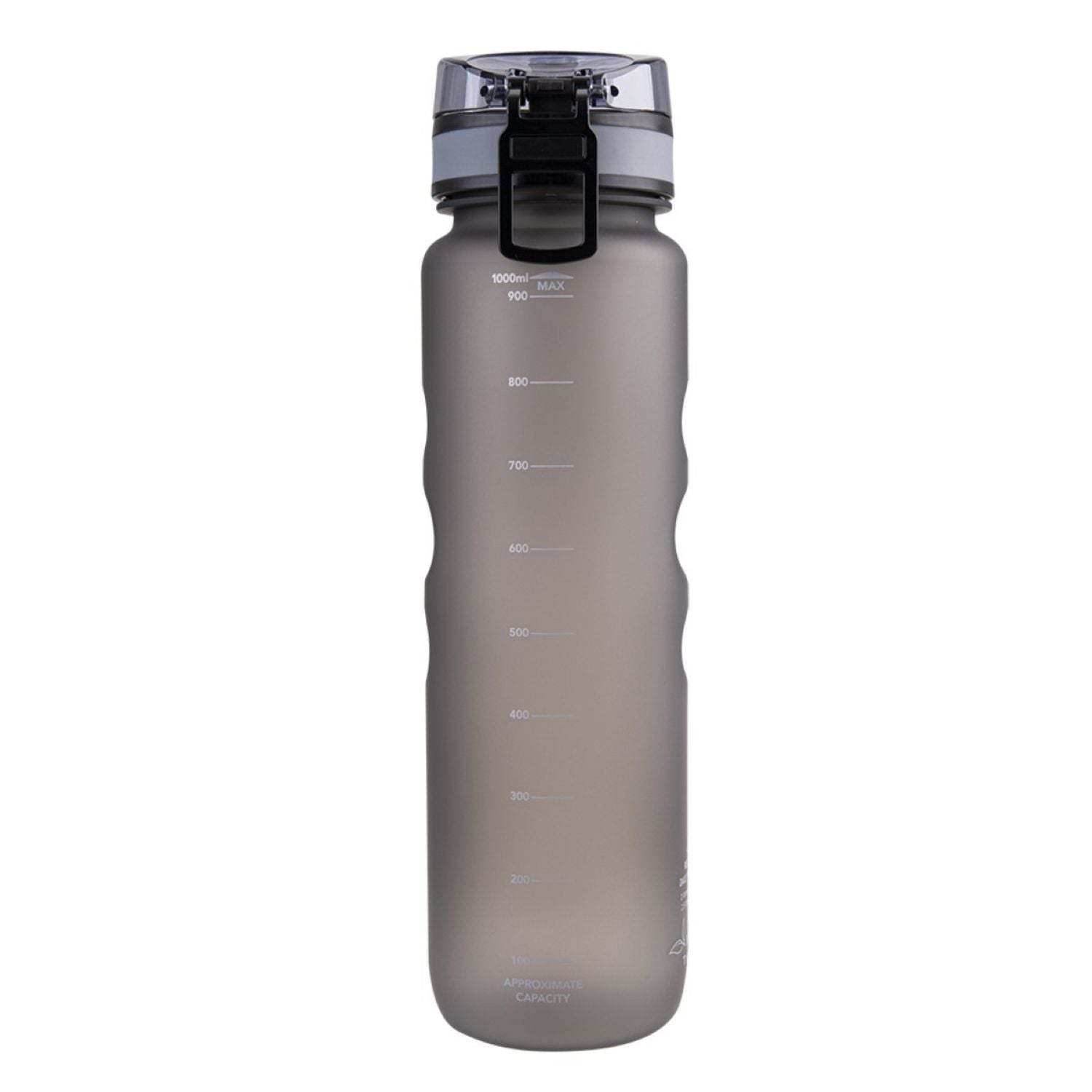 Oasis Tritan Sports Bottle 1L | Gifts & Lifestyle, Non-insulated Water Bottles, Travel Accessories, Water Bottles | Oasis Bottles-12
