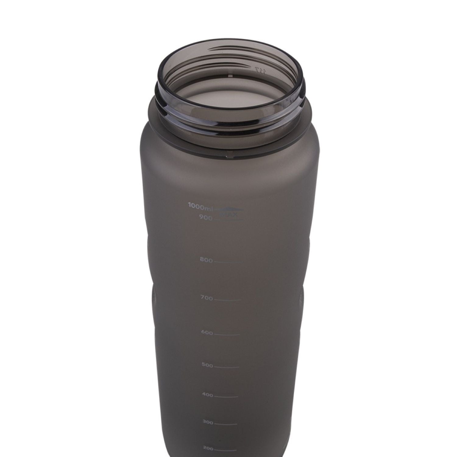 Oasis Tritan Sports Bottle 1L | Gifts & Lifestyle, Non-insulated Water Bottles, Travel Accessories, Water Bottles | Oasis Bottles-16