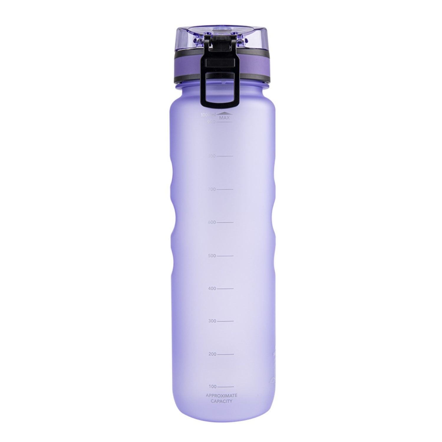 Oasis Tritan Sports Bottle 1L | Gifts & Lifestyle, Non-insulated Water Bottles, Travel Accessories, Water Bottles | Oasis Bottles-20