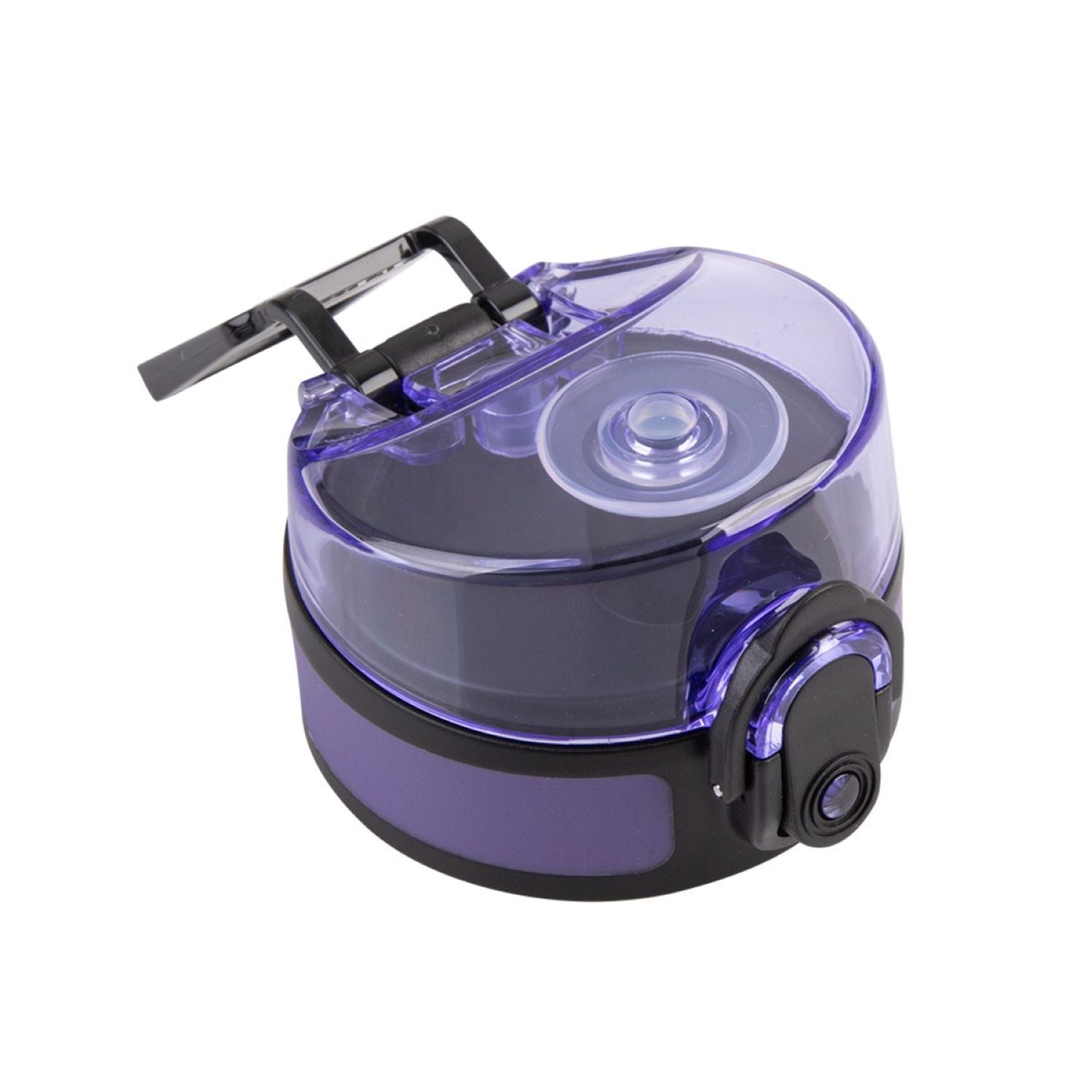 Oasis Tritan Sports Bottle 1L | Gifts & Lifestyle, Non-insulated Water Bottles, Travel Accessories, Water Bottles | Oasis Bottles-25