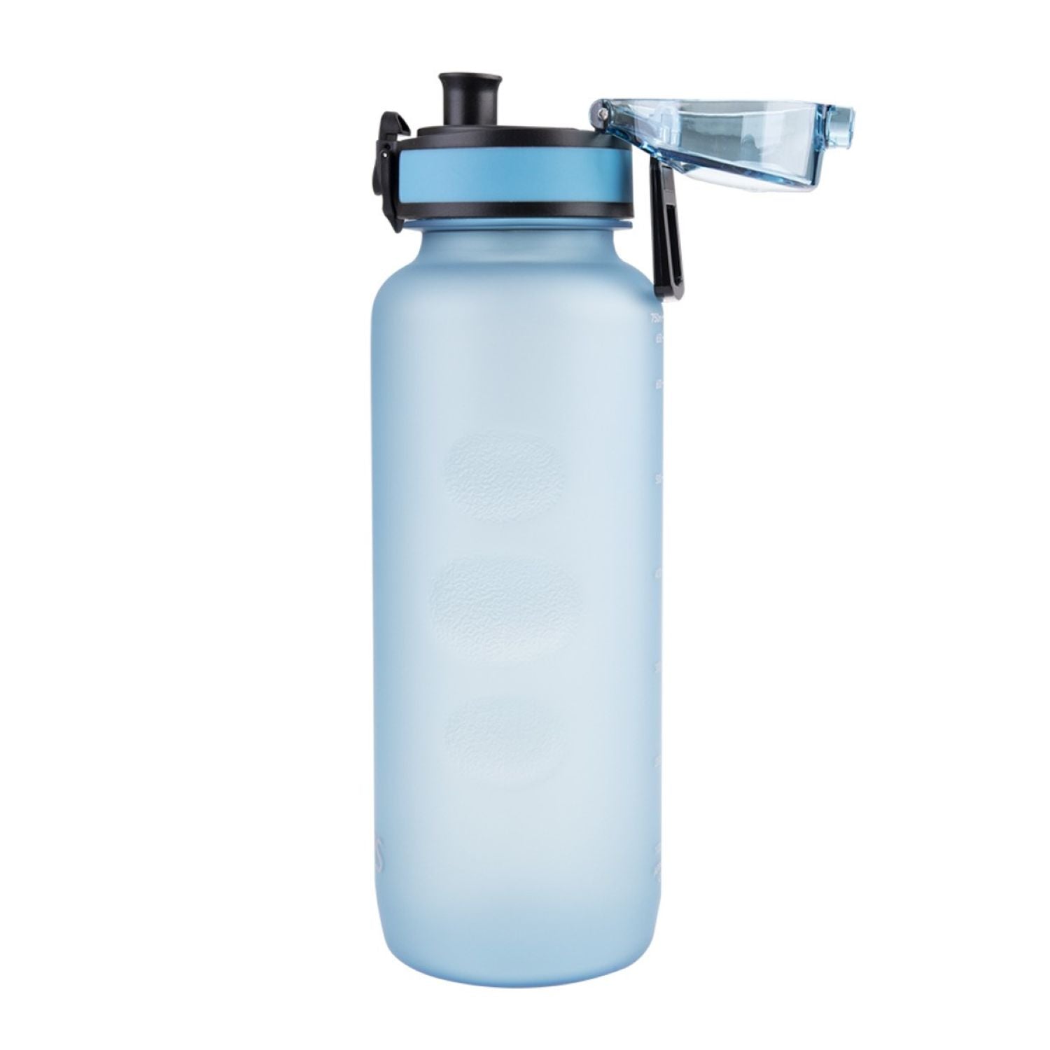 Oasis Tritan Sports Bottle 750ML | Gifts & Lifestyle, Non-insulated Water Bottles, Travel Accessories, Water Bottles | Oasis Bottles-10