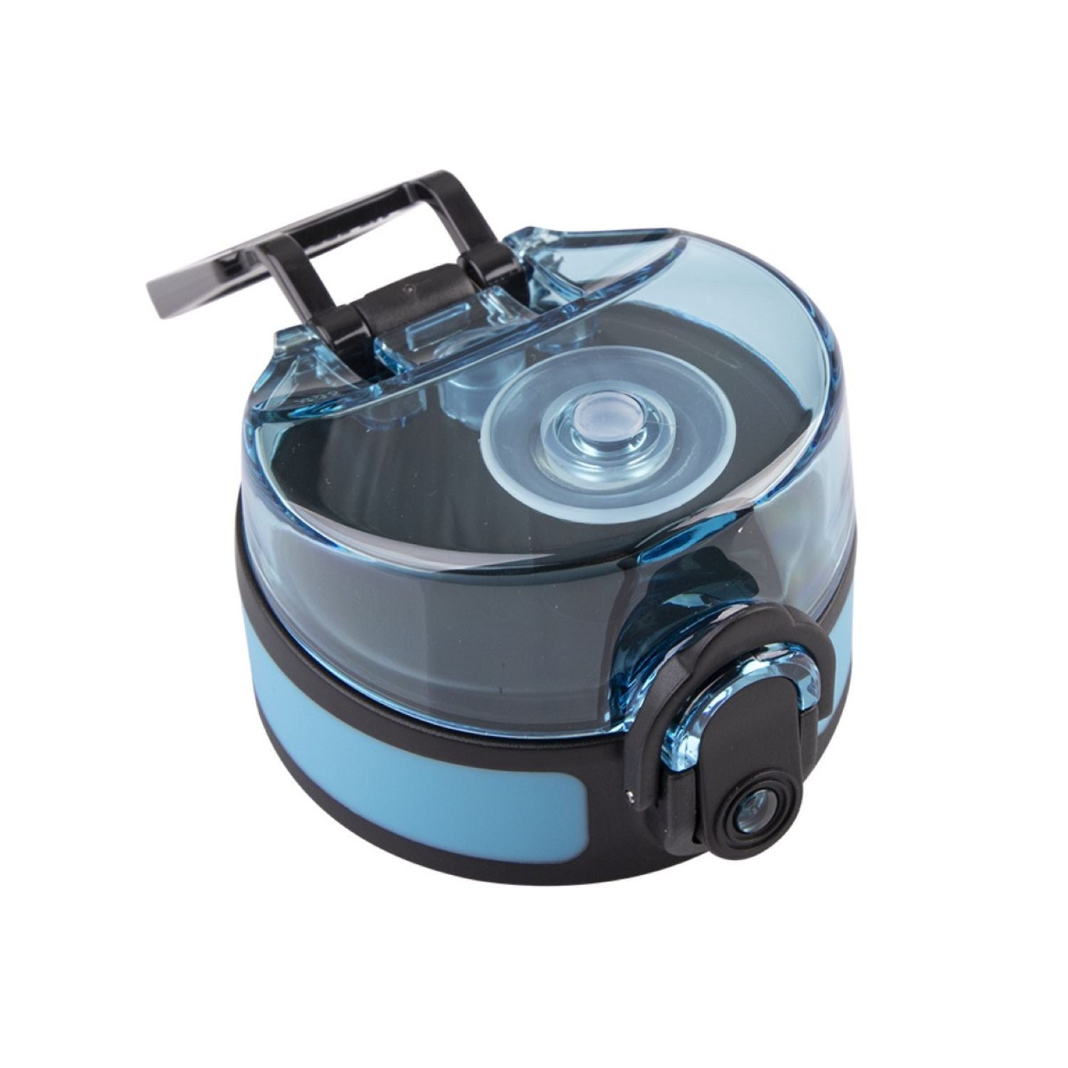 Oasis Tritan Sports Bottle 750ML | Gifts & Lifestyle, Non-insulated Water Bottles, Travel Accessories, Water Bottles | Oasis Bottles-15