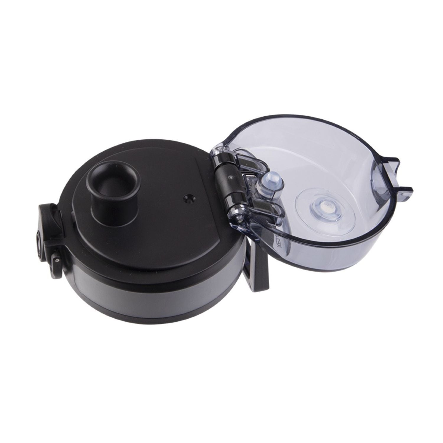 Oasis Tritan Sports Bottle 750ML | Gifts & Lifestyle, Non-insulated Water Bottles, Travel Accessories, Water Bottles | Oasis Bottles-35