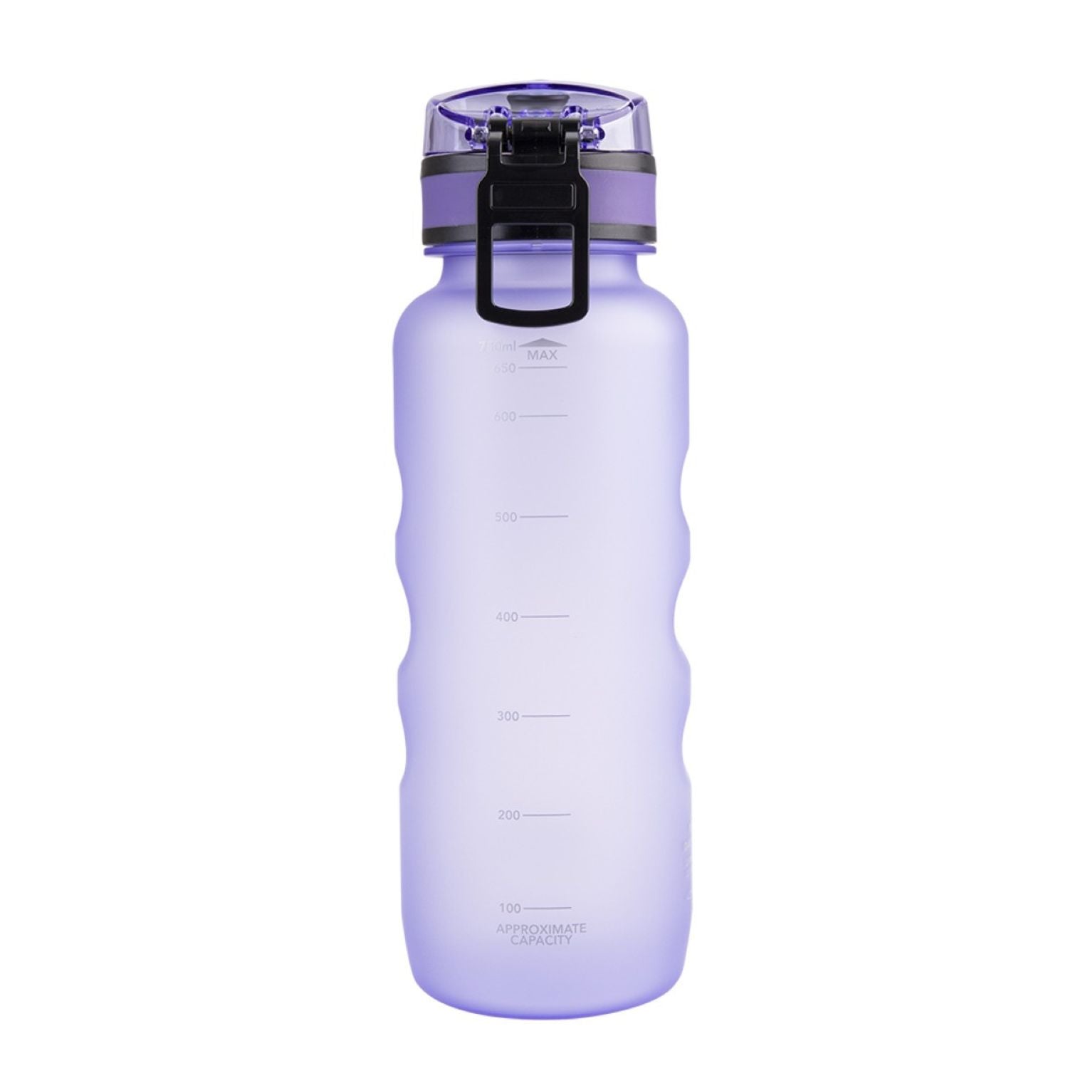 Oasis Tritan Sports Bottle 750ML | Gifts & Lifestyle, Non-insulated Water Bottles, Travel Accessories, Water Bottles | Oasis Bottles-38