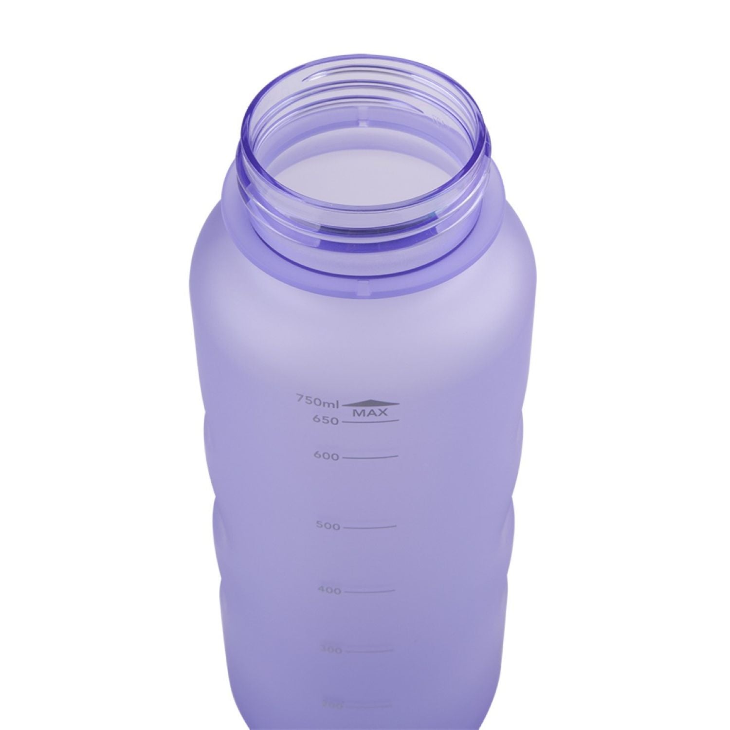 Oasis Tritan Sports Bottle 750ML | Gifts & Lifestyle, Non-insulated Water Bottles, Travel Accessories, Water Bottles | Oasis Bottles-42