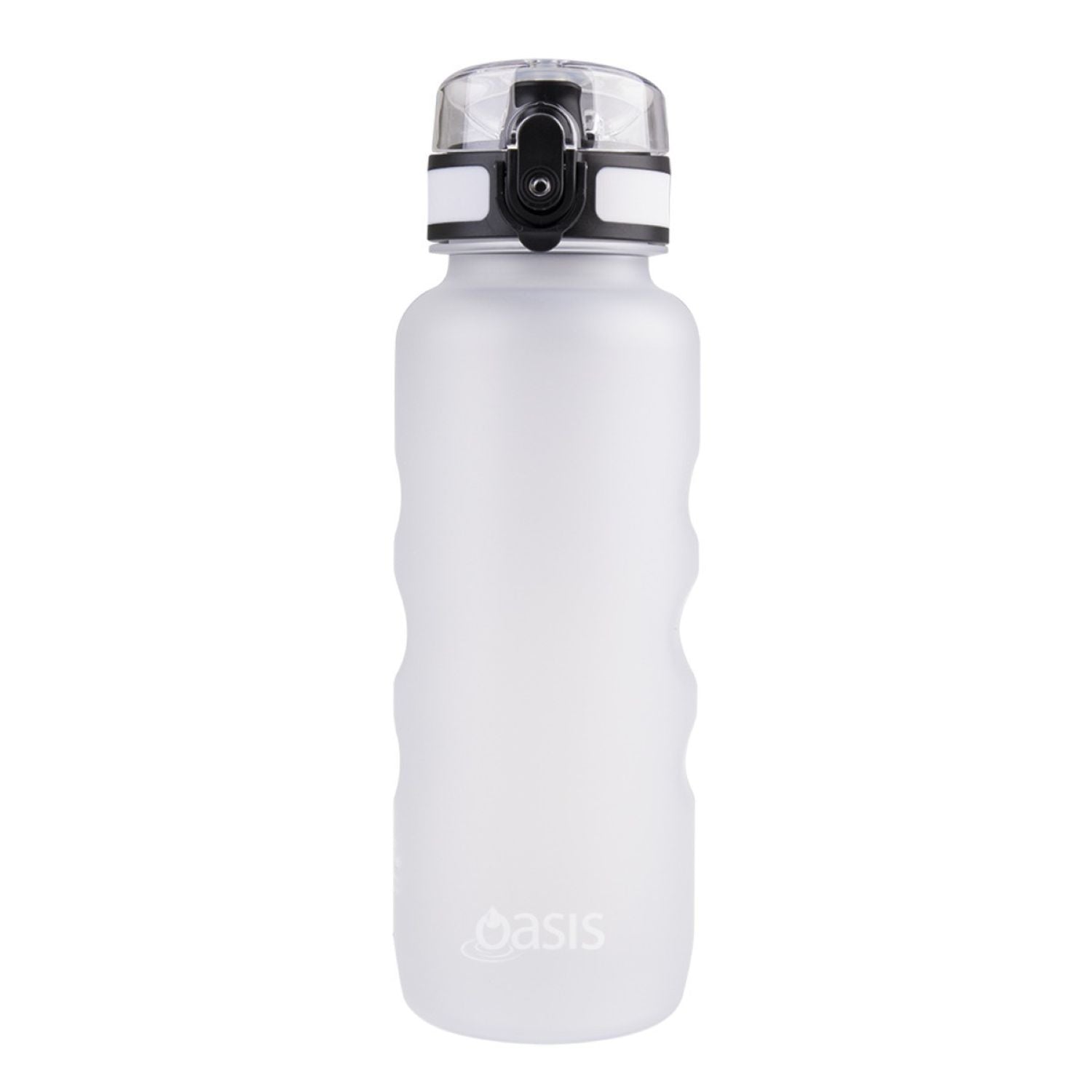 Oasis Tritan Sports Bottle 750ML | Gifts & Lifestyle, Non-insulated Water Bottles, Travel Accessories, Water Bottles | Oasis Bottles-45