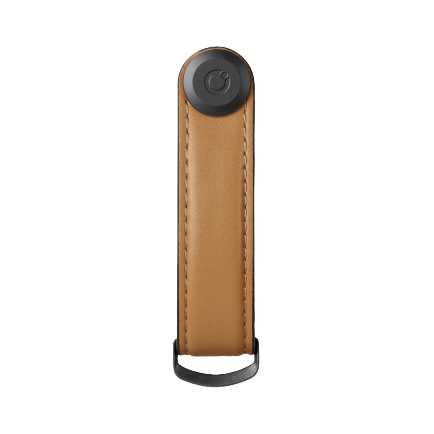Orbitkey 2.0 Leather Key Organizer | Gifts & Lifestyle, Home Organizers, Key Organizers, Travel Accessories, Travel Necessities | Orbitkey Key Organizers-9