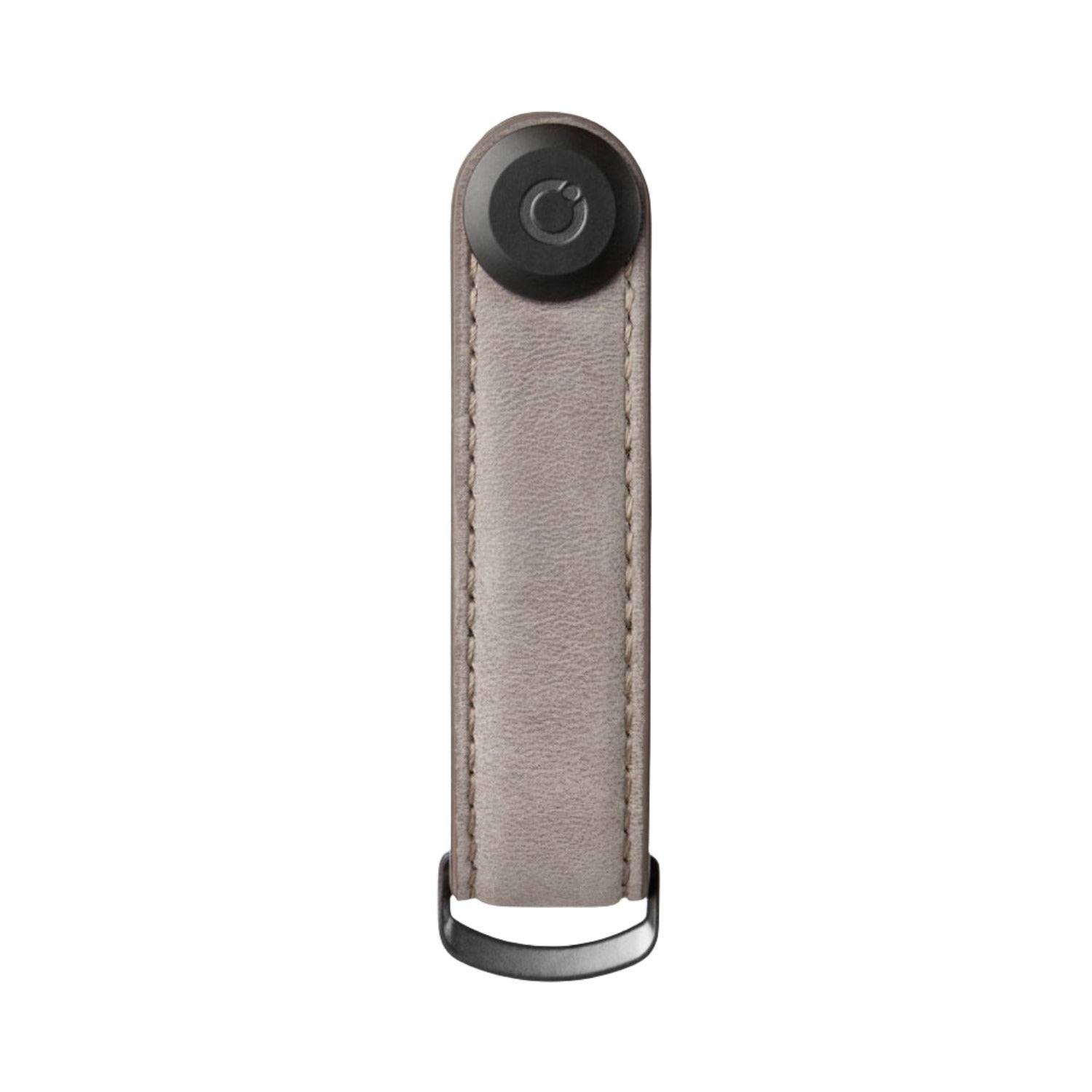Orbitkey Crazy Horse Leather Key Organizer | Gifts & Lifestyle, Home Organizers, Key Organizers, Travel Accessories, Travel Necessities | Orbitkey Key Organizers-6