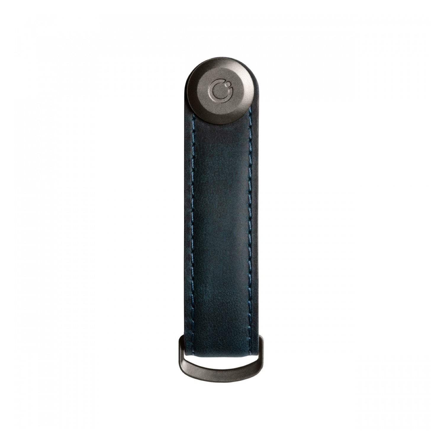 Orbitkey Crazy Horse Leather Key Organizer | Gifts & Lifestyle, Home Organizers, Key Organizers, Travel Accessories, Travel Necessities | Orbitkey Key Organizers-10