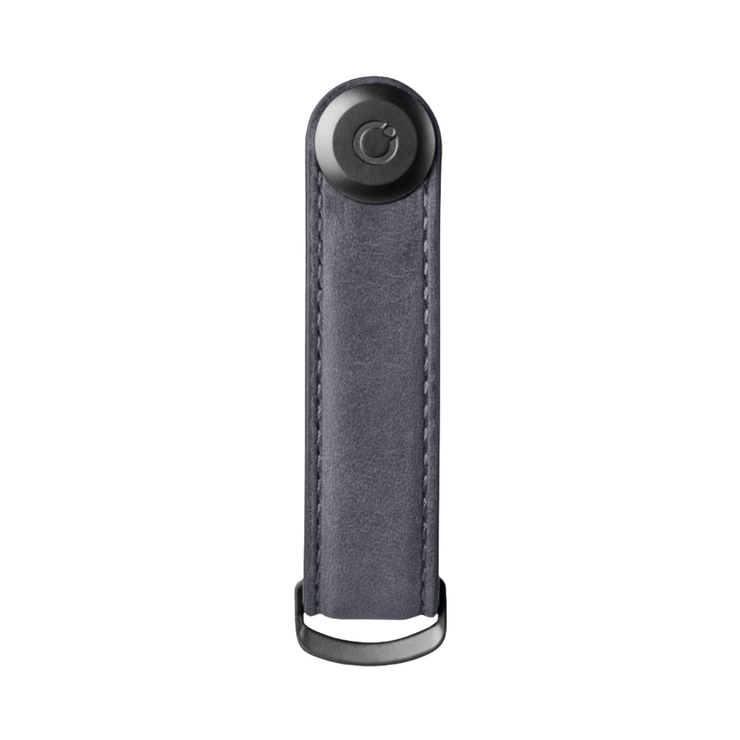 Orbitkey Crazy Horse Leather Key Organizer | Gifts & Lifestyle, Home Organizers, Key Organizers, Travel Accessories, Travel Necessities | Orbitkey Key Organizers-13