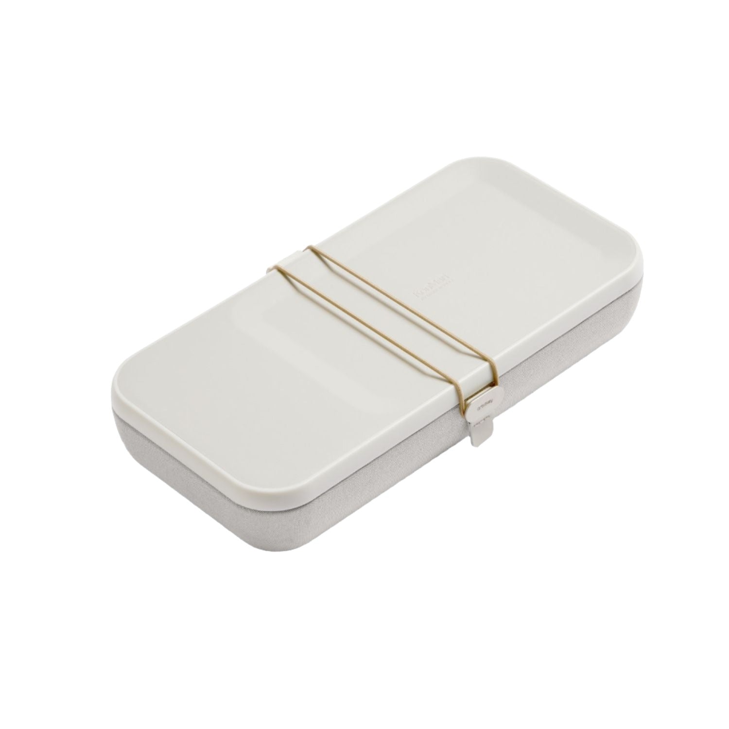 Orbitkey Nest Desk Organizer (SA)