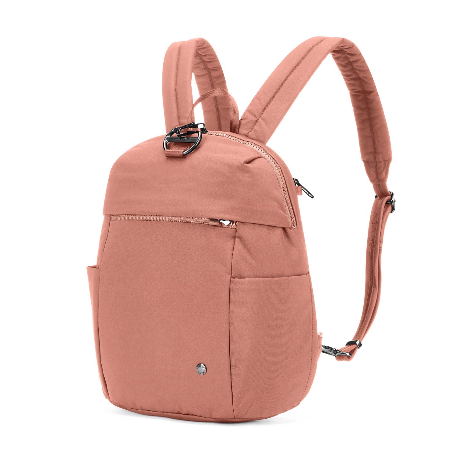 Pacsafe Citysafe CX Anti-Theft 8L Backpack Petite (SA)