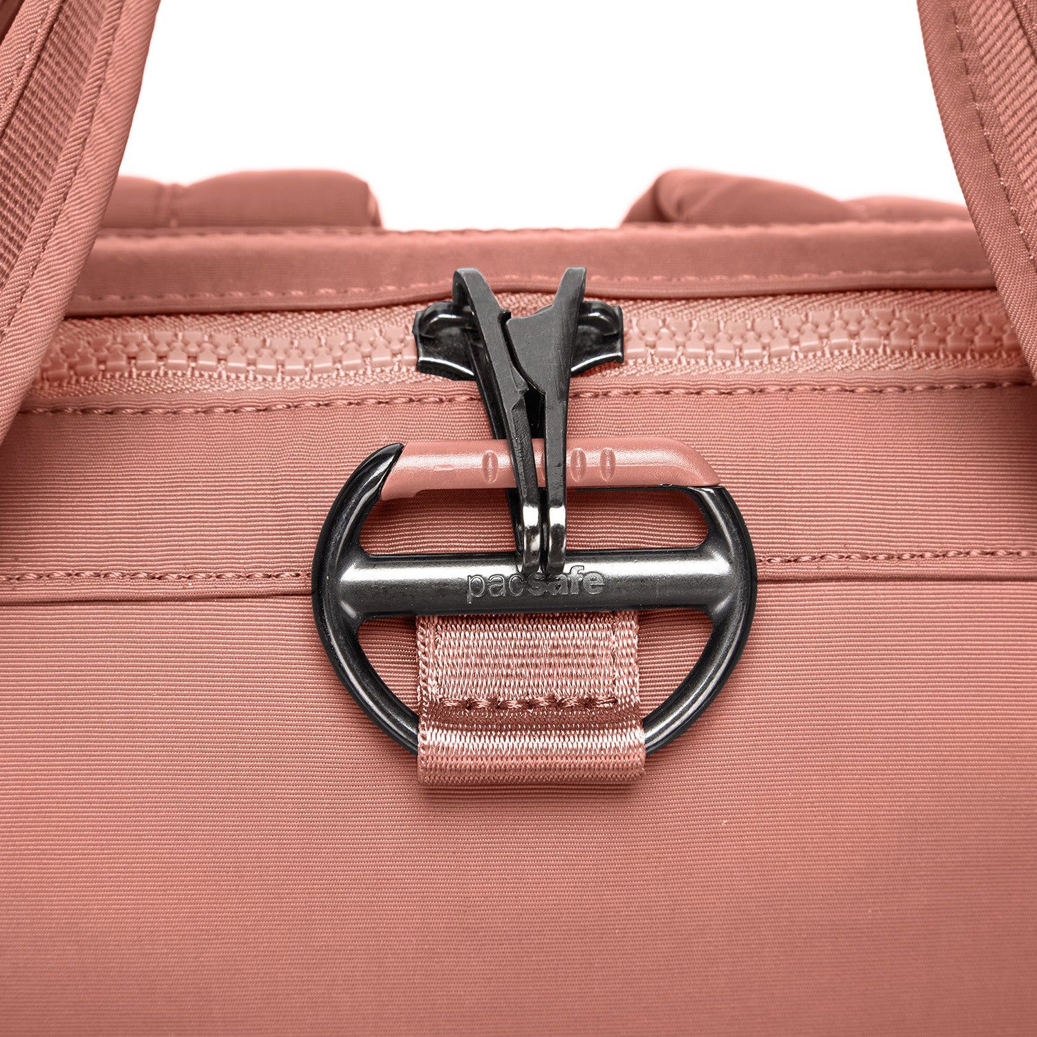 Pacsafe Citysafe CX Anti-Theft Backpack (SA)