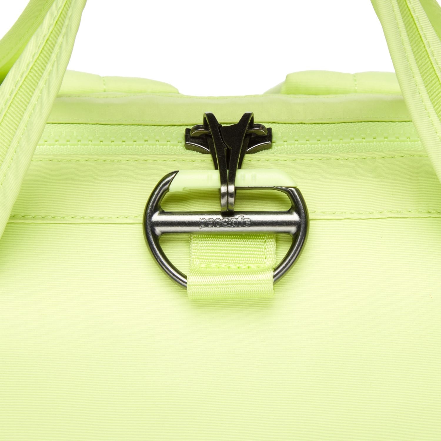 Pacsafe Citysafe CX Anti-Theft Backpack (SA)