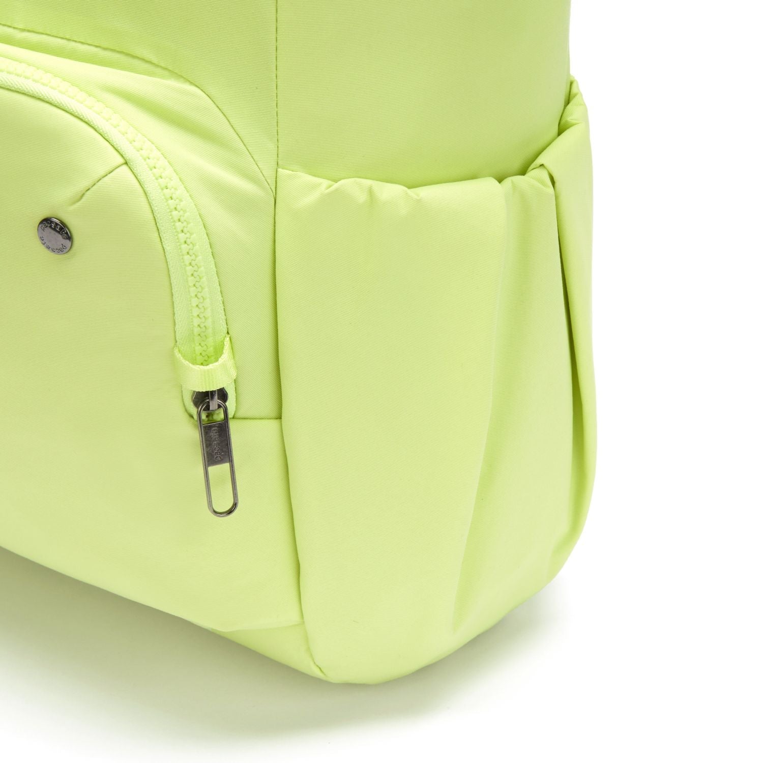 Pacsafe Citysafe CX Anti-Theft Backpack (SA)