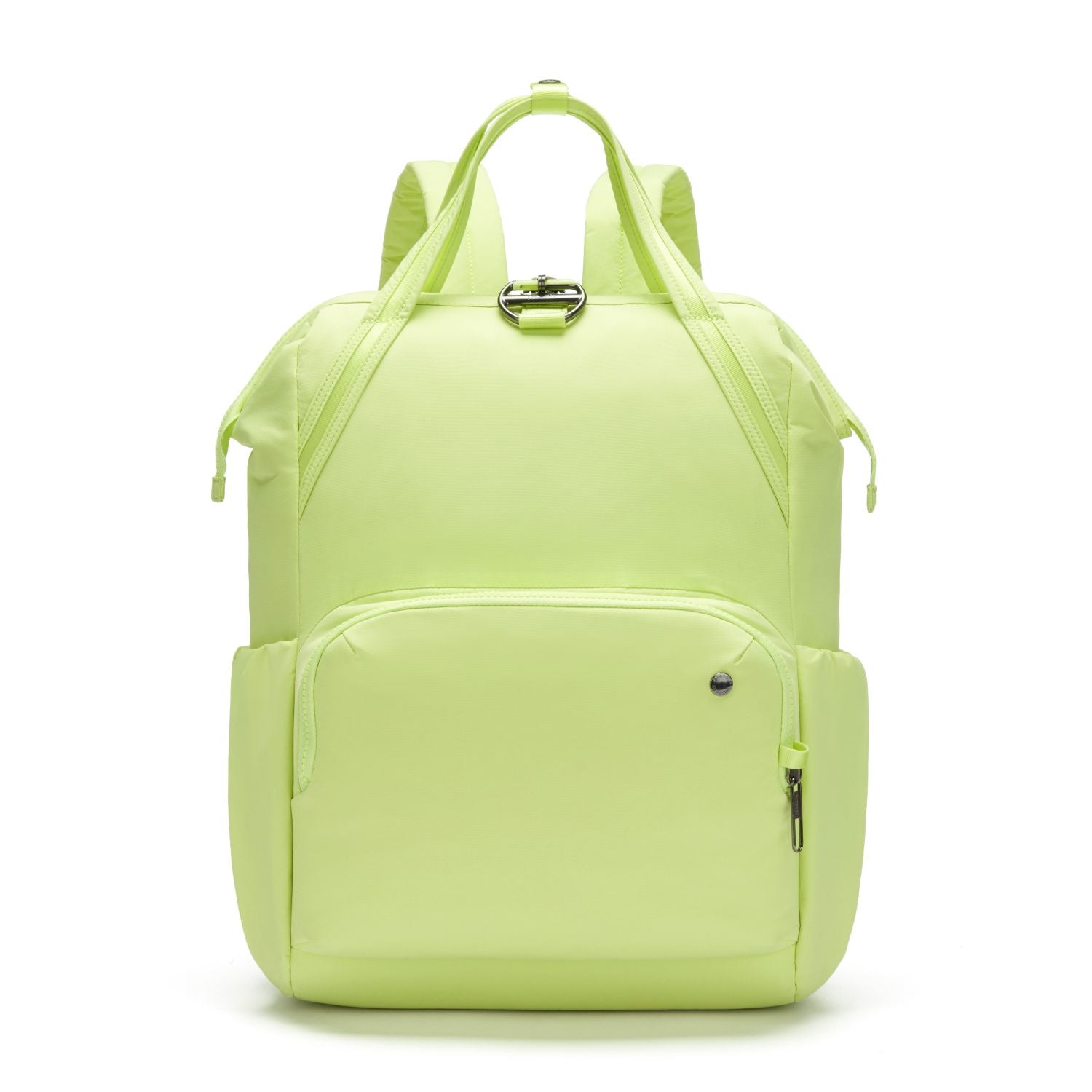 Pacsafe Citysafe CX Anti-Theft Backpack (SA)