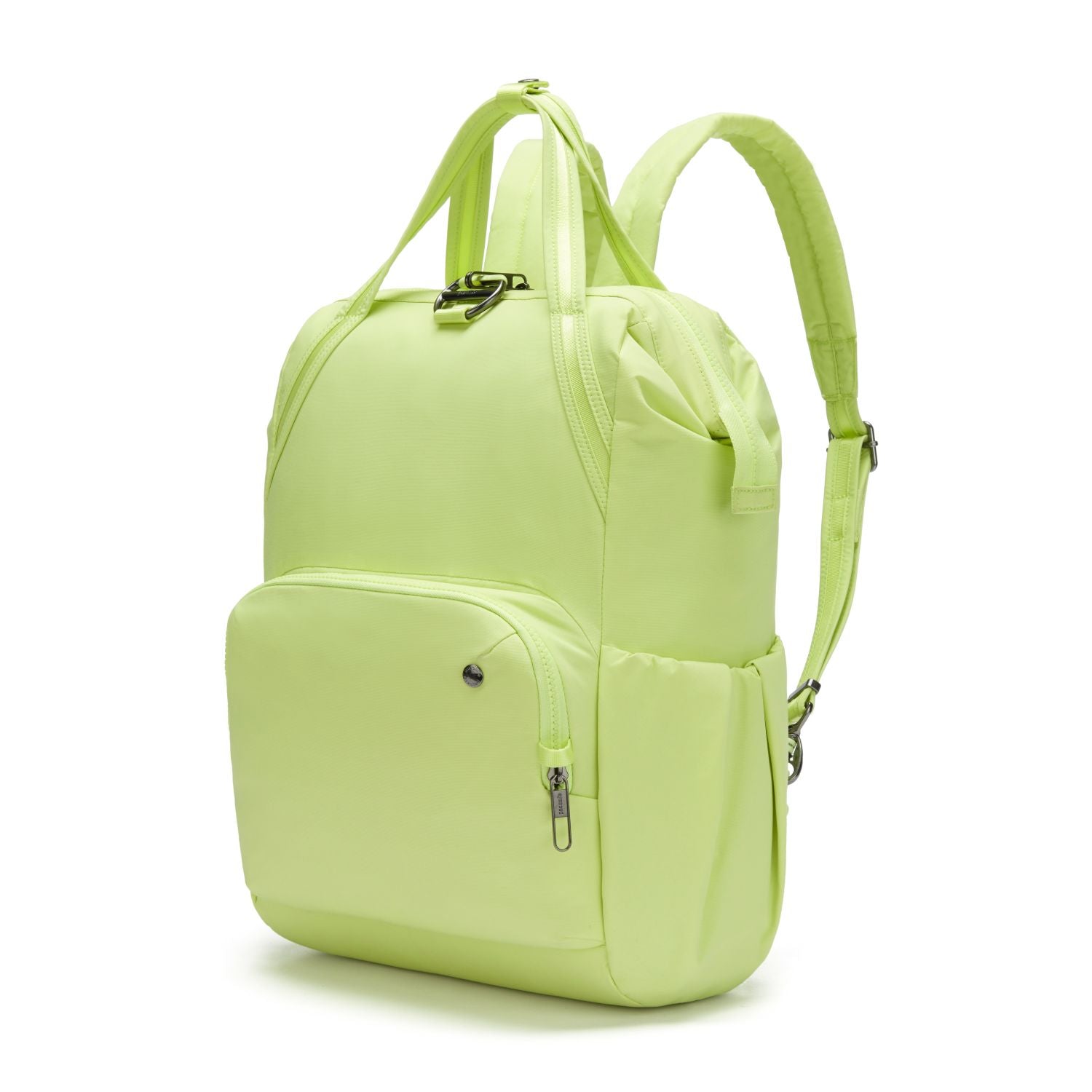 Pacsafe Citysafe CX Anti-Theft Backpack (SA)