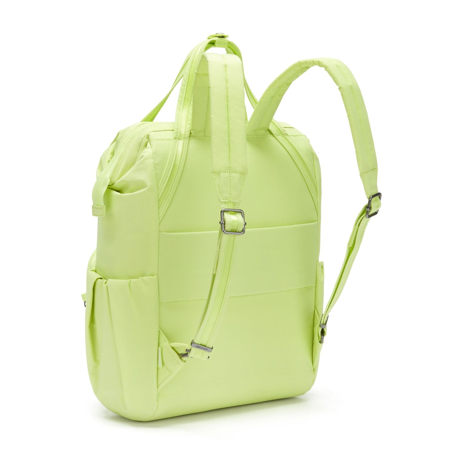 Pacsafe Citysafe CX Anti-Theft Backpack (SA)