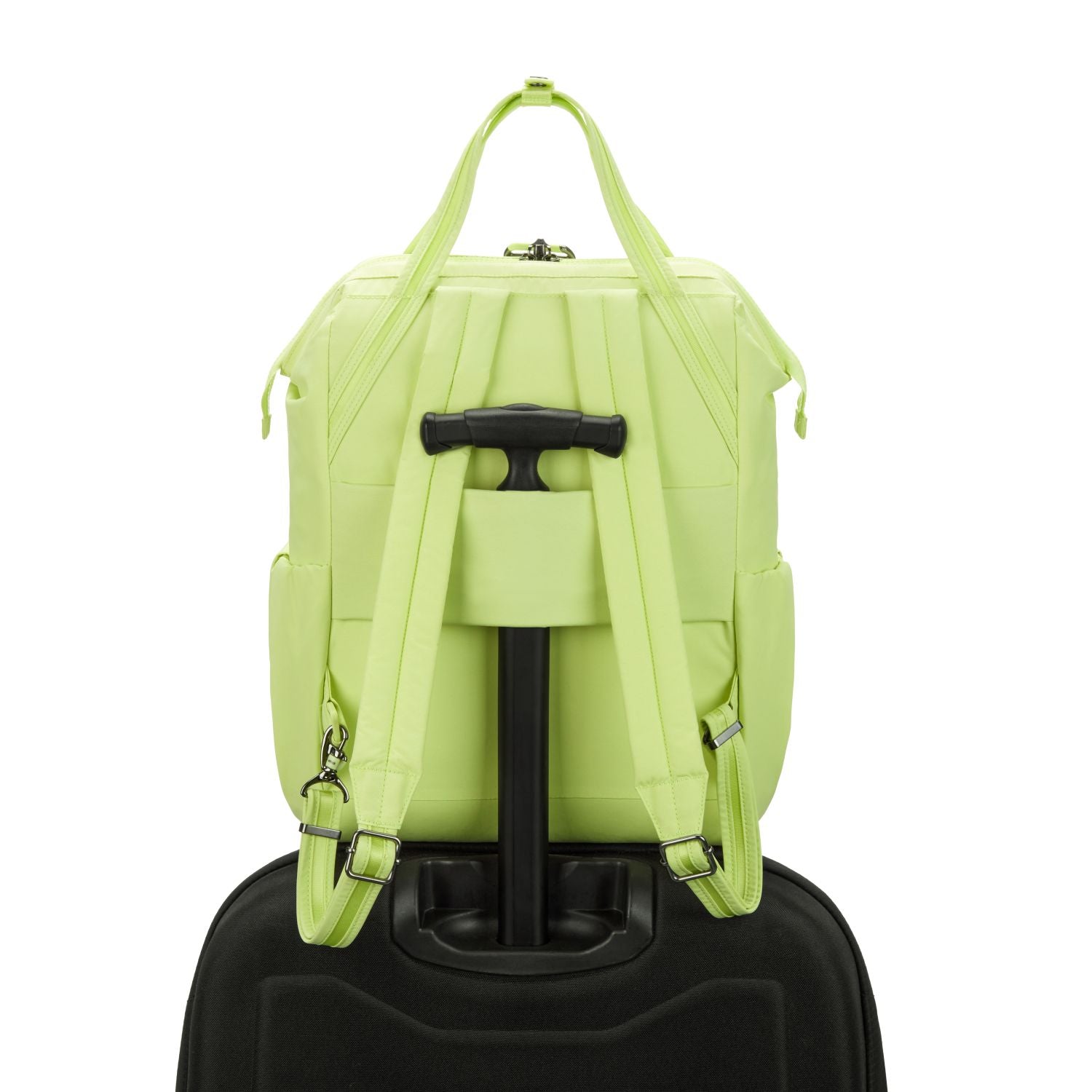 Pacsafe Citysafe CX Anti-Theft Backpack (SA)