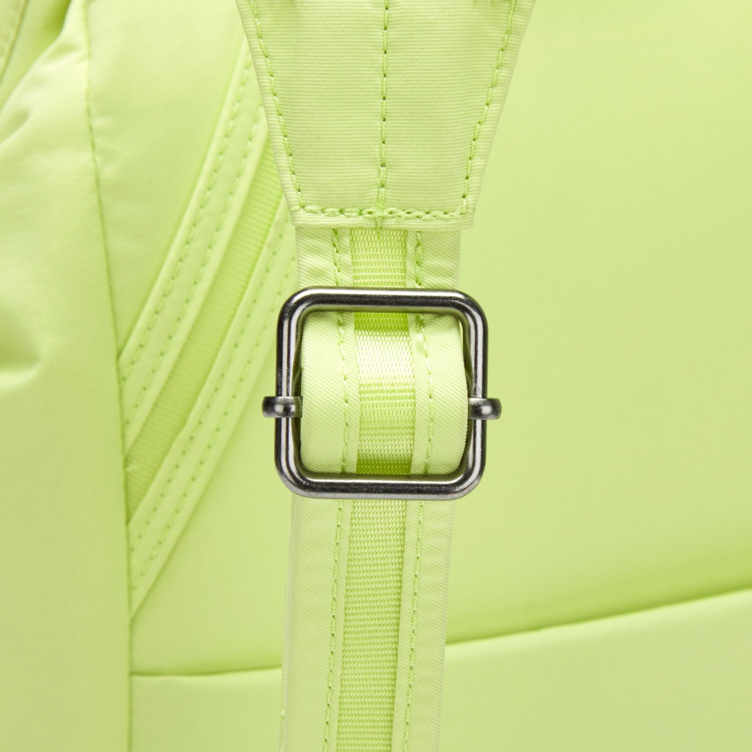 Pacsafe Citysafe CX Anti-Theft Backpack (SA)