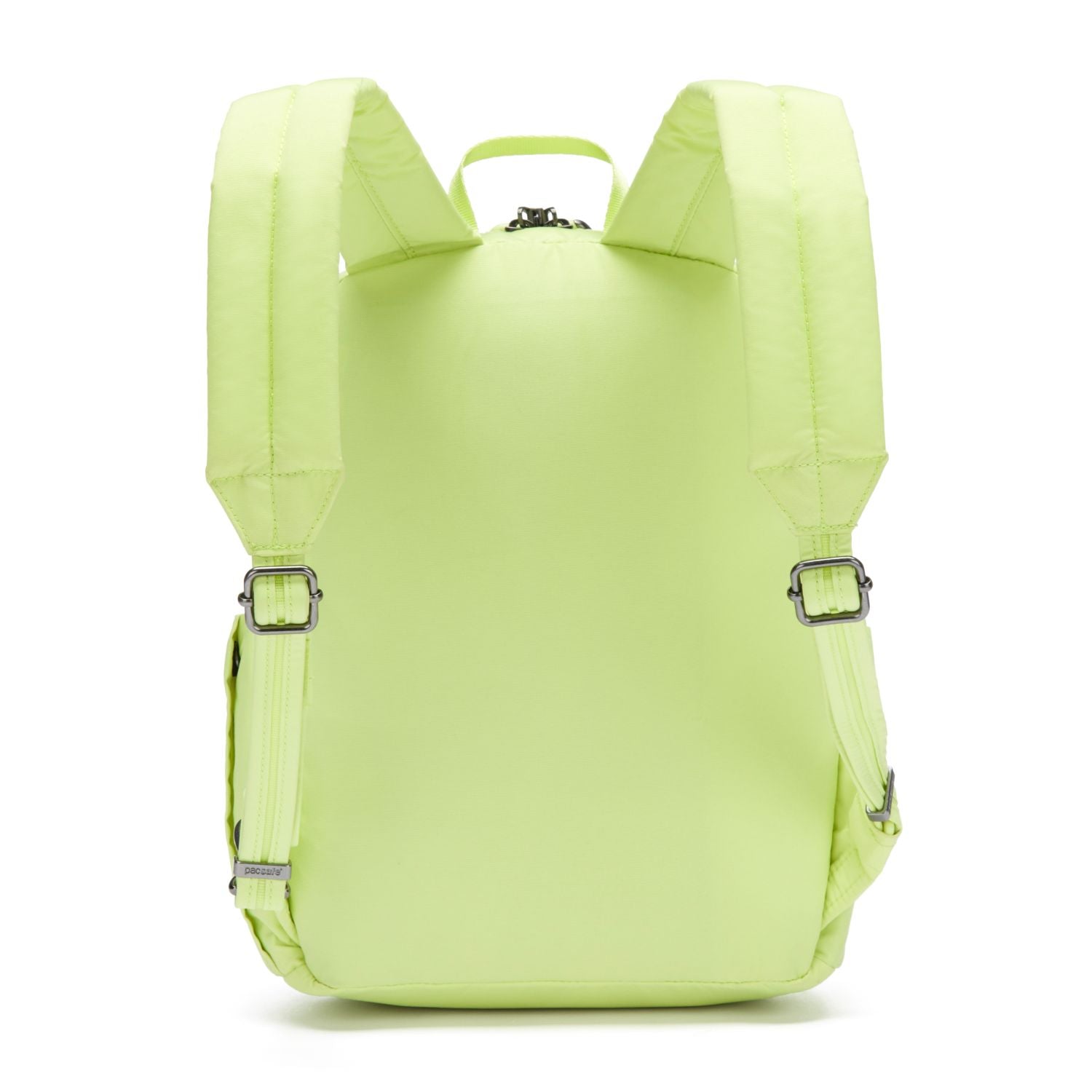 Pacsafe Citysafe CX Anti-Theft 8L Backpack Petite (SA)