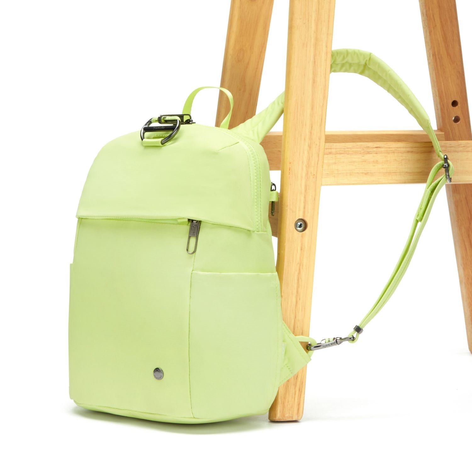 Pacsafe Citysafe CX Anti-Theft 8L Backpack Petite (SA)